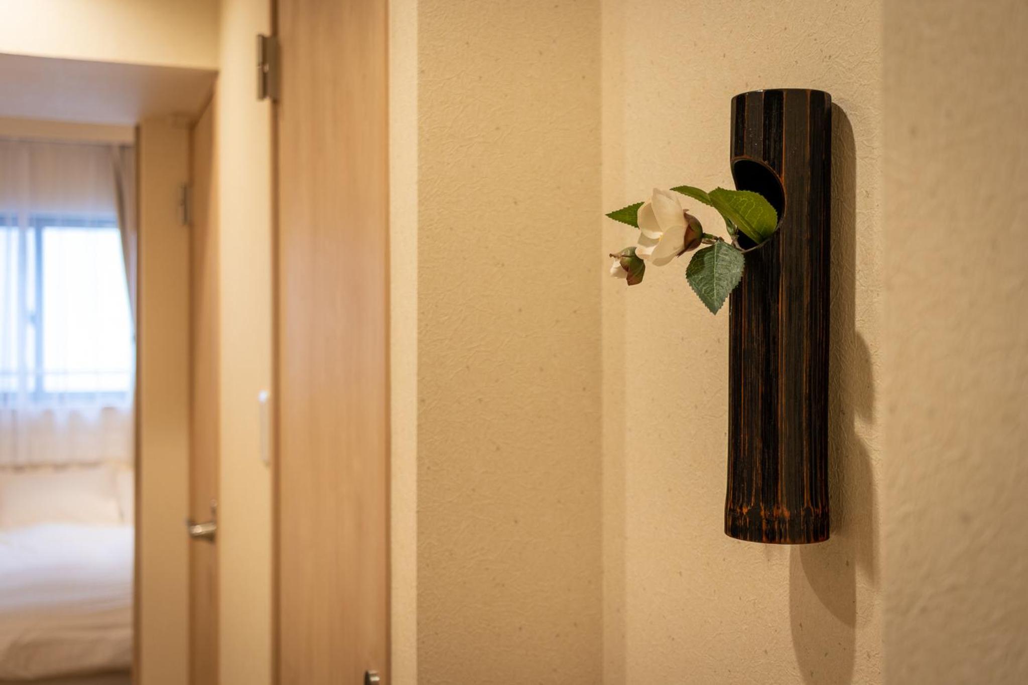 VACATION INN HEIWAJIMA I
