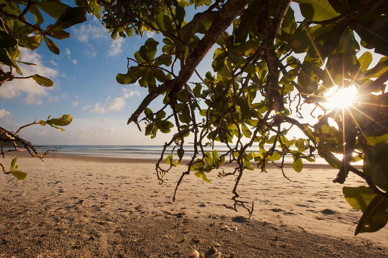 Sea Shell Resort & Spa, Havelock, Havelock Island Sea Shell Resort & Spa, Havelock, Havelock Island