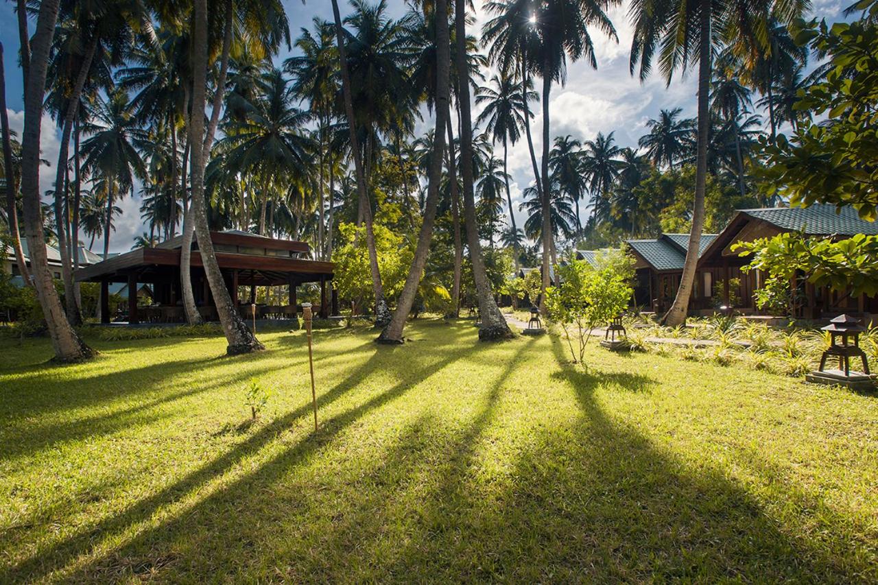 Sea Shell Resort & Spa, Havelock, Havelock Island Sea Shell Resort & Spa, Havelock, Havelock Island