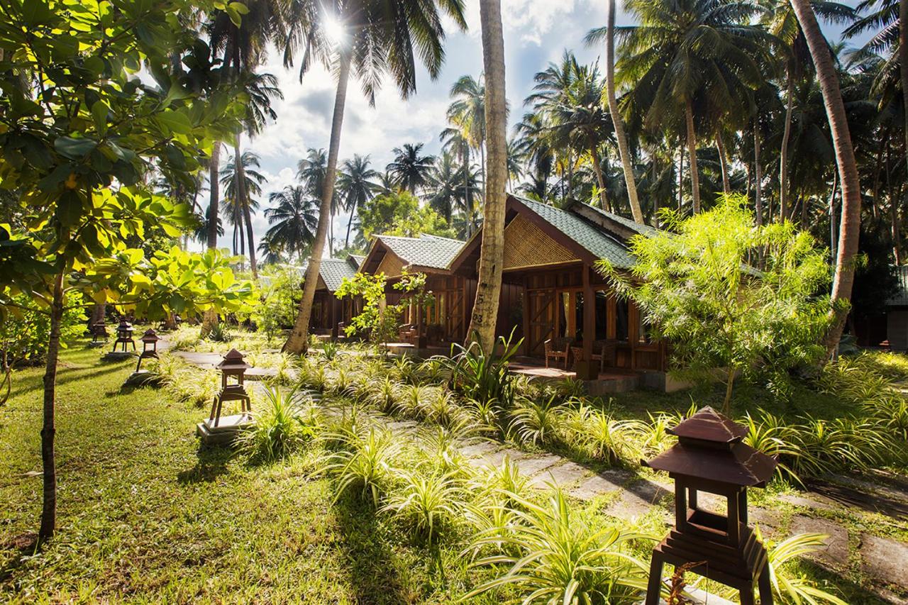 Sea Shell Resort & Spa, Havelock, Havelock Island Sea Shell Resort & Spa, Havelock, Havelock Island