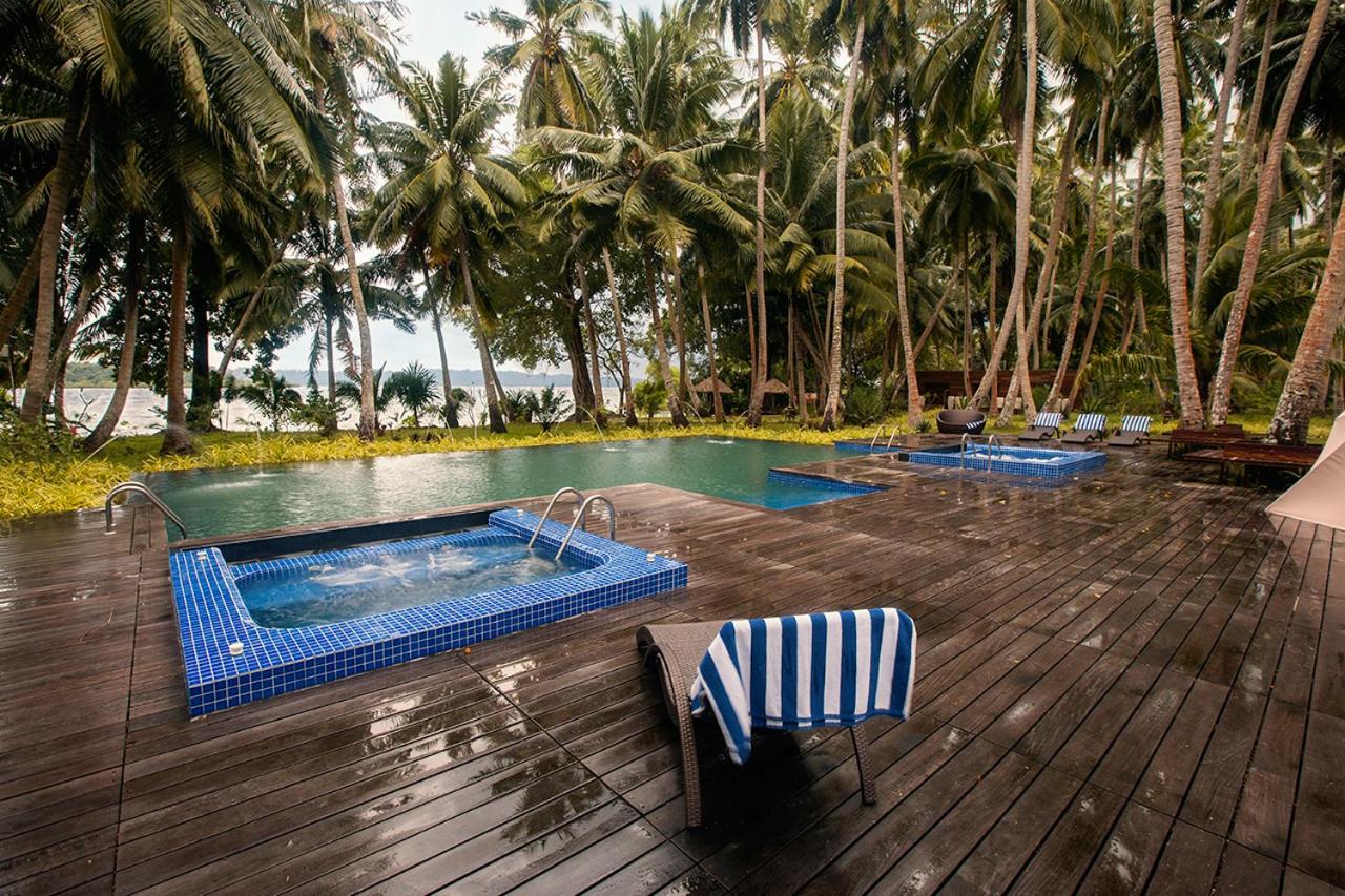 Sea Shell Resort & Spa, Havelock, Havelock Island Sea Shell Resort & Spa, Havelock, Havelock Island