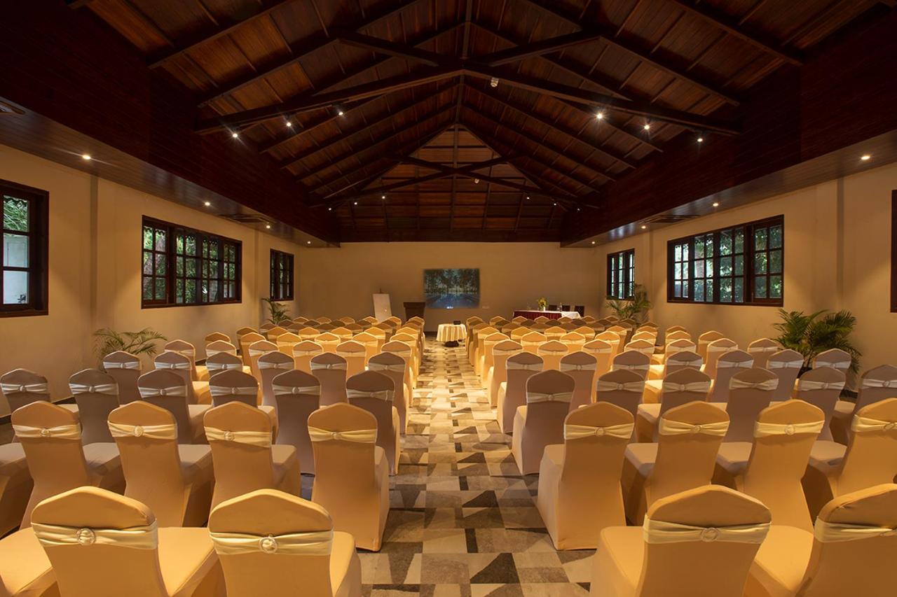 Sea Shell Resort & Spa, Havelock, Havelock Island Sea Shell Resort & Spa, Havelock, Havelock Island