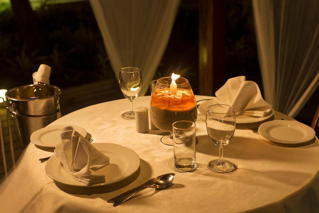 Sea Shell Resort & Spa, Havelock, Havelock Island Sea Shell Resort & Spa, Havelock, Havelock Island