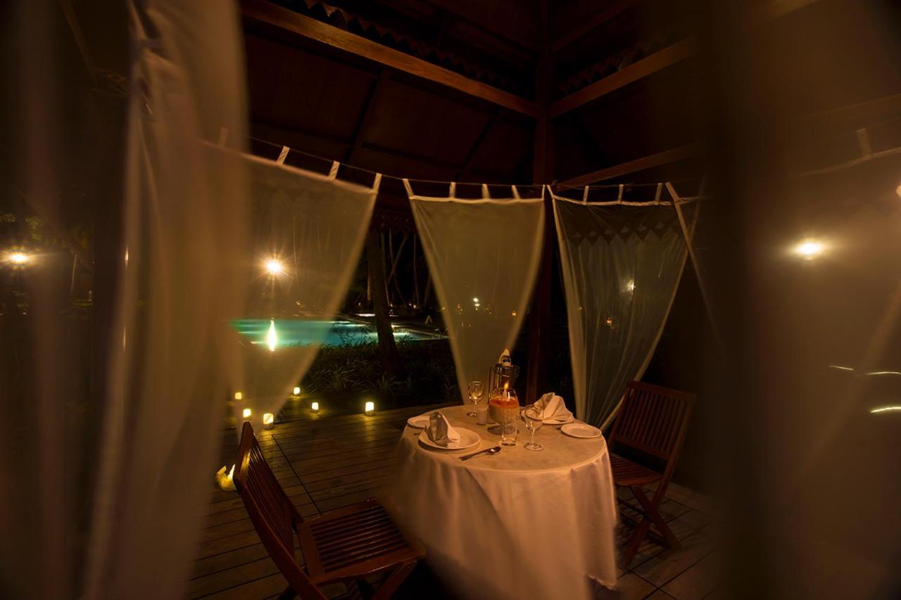 Sea Shell Resort & Spa, Havelock, Havelock Island Sea Shell Resort & Spa, Havelock, Havelock Island