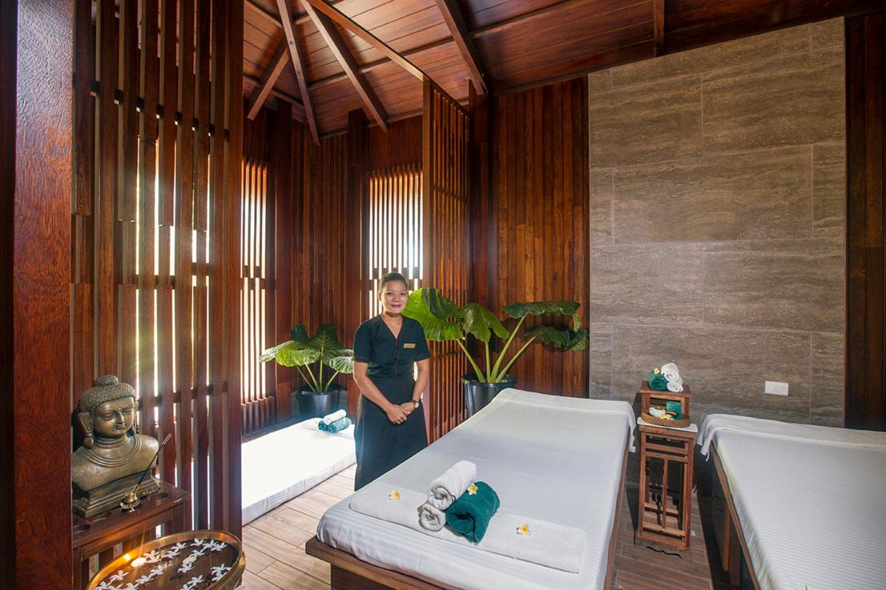 Sea Shell Resort & Spa, Havelock, Havelock Island Sea Shell Resort & Spa, Havelock, Havelock Island