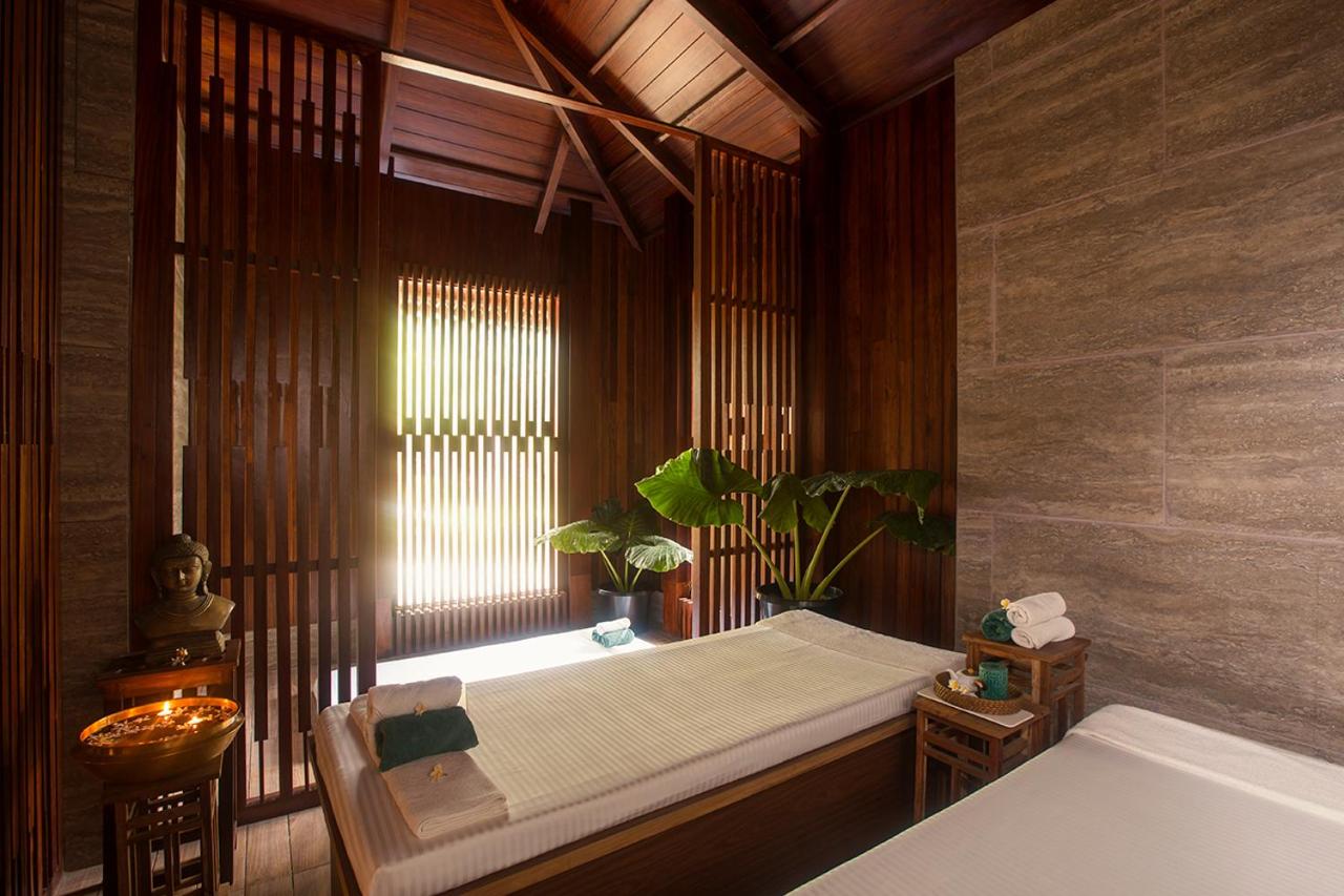 Sea Shell Resort & Spa, Havelock, Havelock Island Sea Shell Resort & Spa, Havelock, Havelock Island