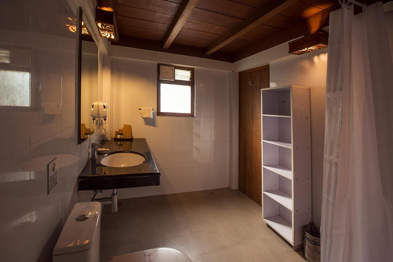 Sea Shell Resort & Spa, Havelock, Havelock Island Sea Shell Resort & Spa, Havelock, Havelock Island