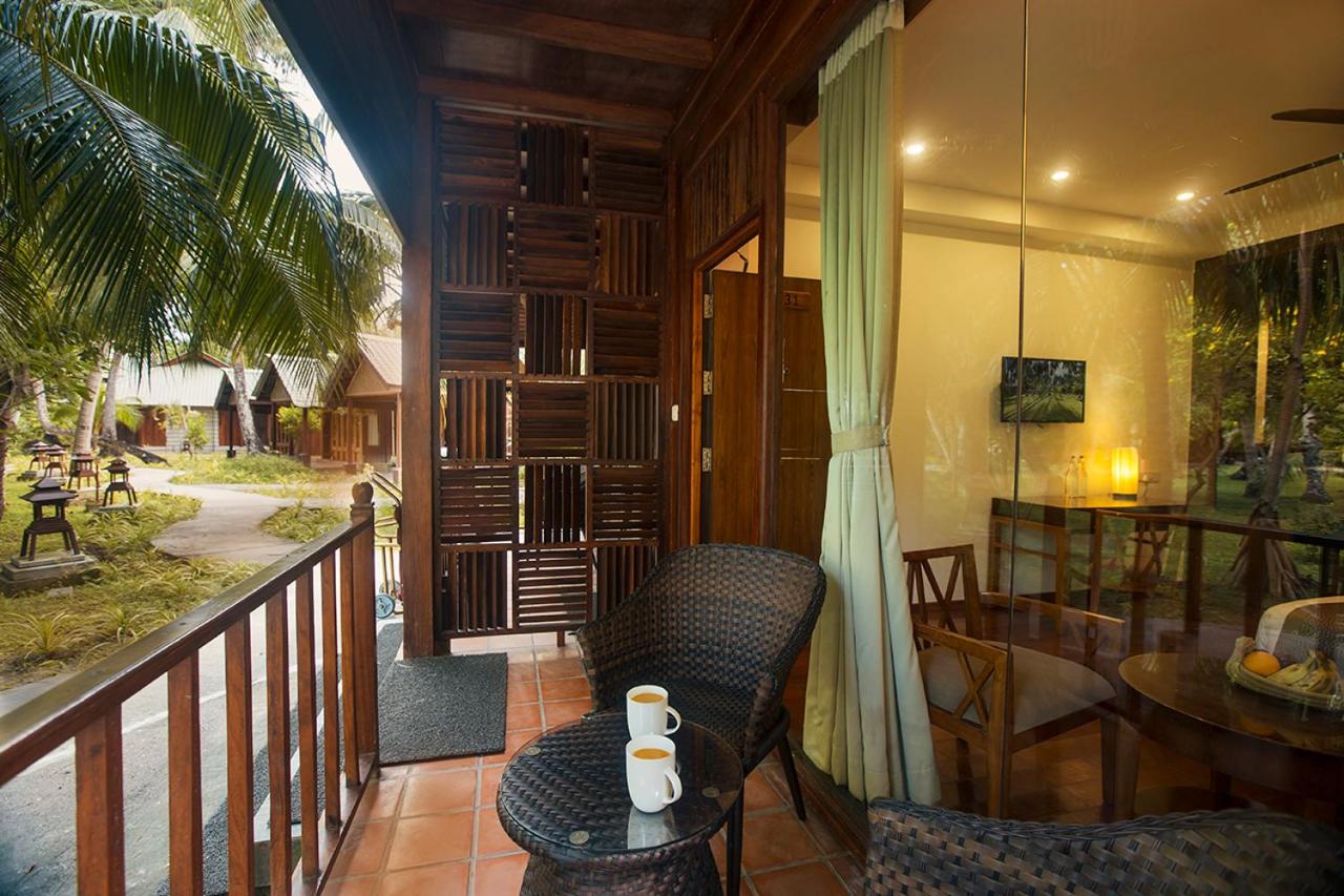 Sea Shell Resort & Spa, Havelock, Havelock Island Sea Shell Resort & Spa, Havelock, Havelock Island