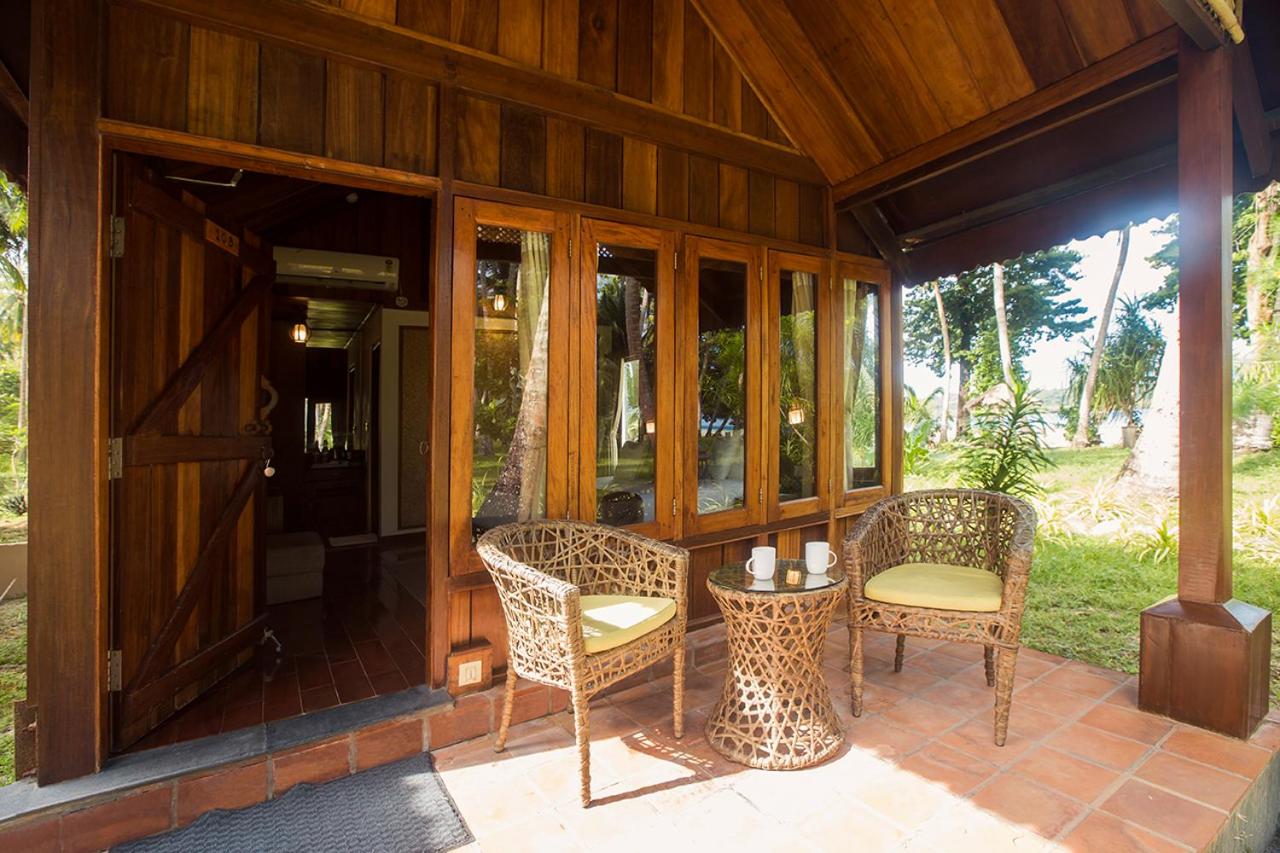 Sea Shell Resort & Spa, Havelock, Havelock Island Sea Shell Resort & Spa, Havelock, Havelock Island