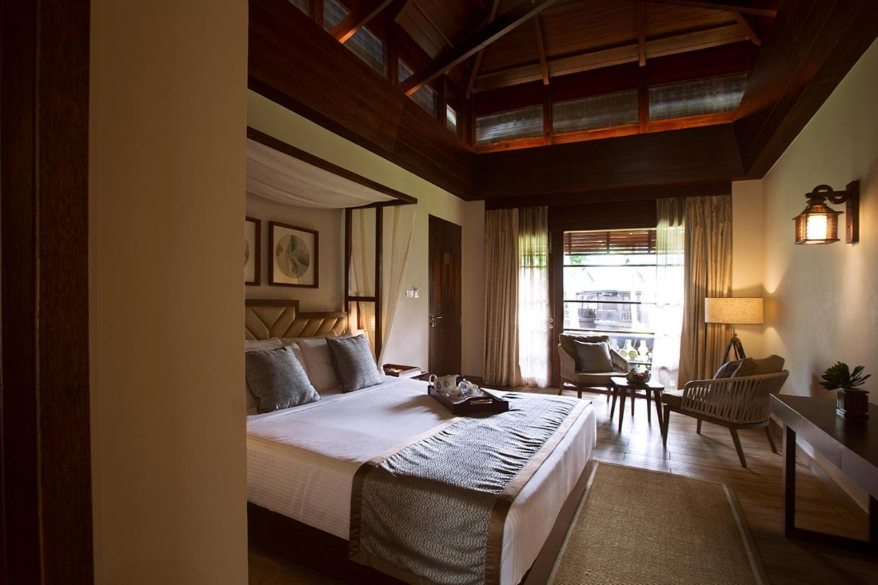 Sea Shell Resort & Spa, Havelock, Havelock Island Sea Shell Resort & Spa, Havelock, Havelock Island