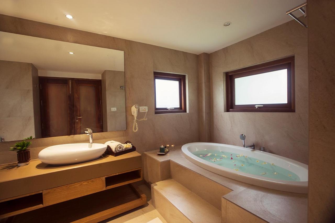 Sea Shell Resort & Spa, Havelock, Havelock Island Sea Shell Resort & Spa, Havelock, Havelock Island