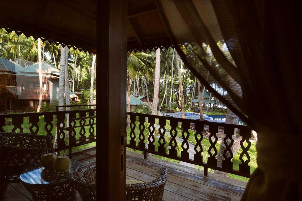 Sea Shell Resort & Spa, Havelock, Havelock Island Sea Shell Resort & Spa, Havelock, Havelock Island