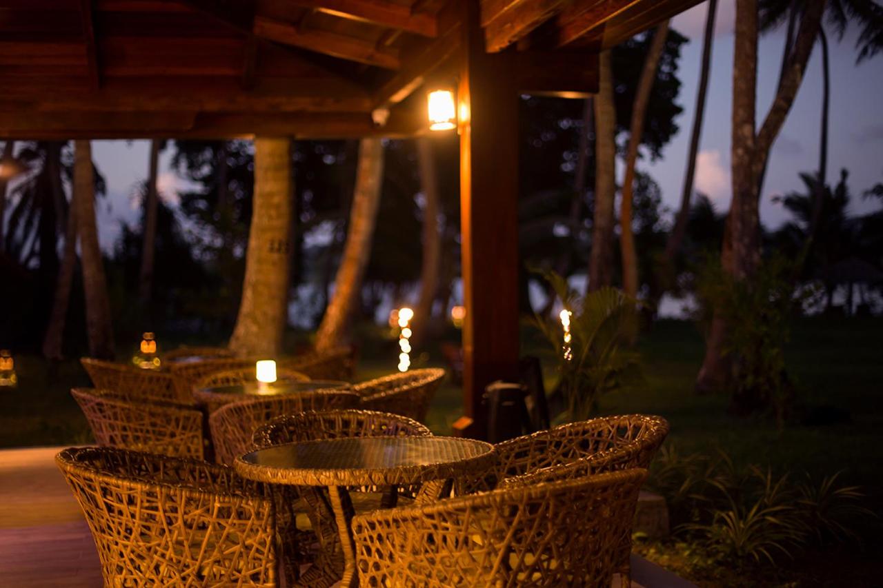 Sea Shell Resort & Spa, Havelock, Havelock Island Sea Shell Resort & Spa, Havelock, Havelock Island