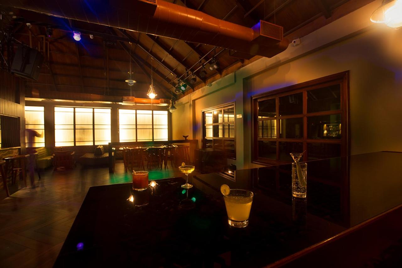 Sea Shell Resort & Spa, Havelock, Havelock Island Sea Shell Resort & Spa, Havelock, Havelock Island