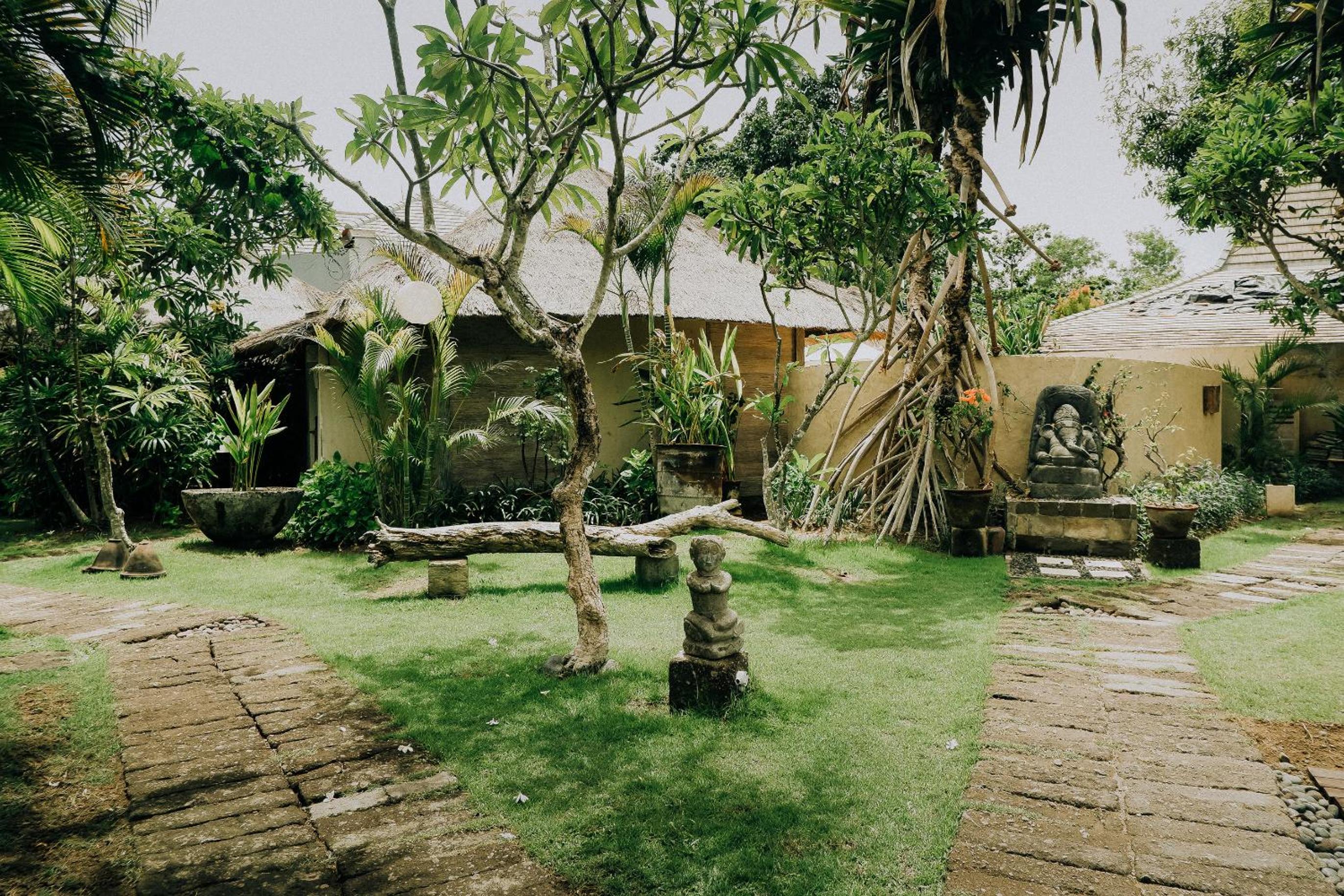 Photo 20
