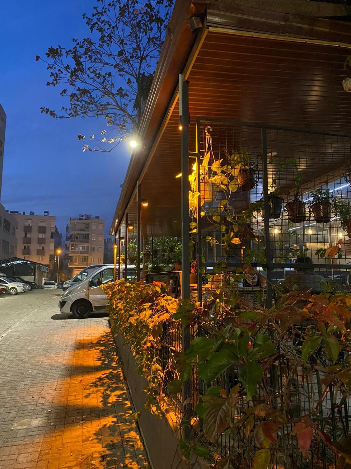 Exporoyal Hotel - Image 71