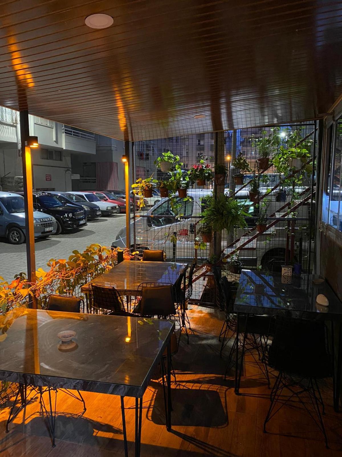 Exporoyal Hotel - Image 72