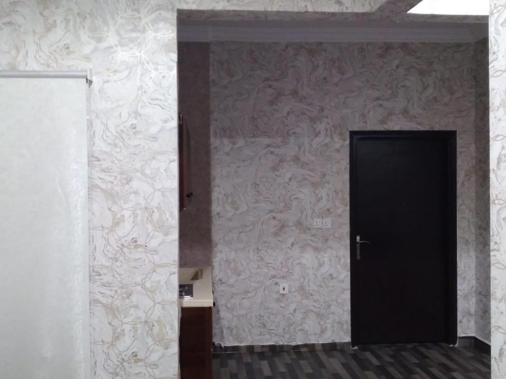 Iwaa Alkharj Apartments view 2