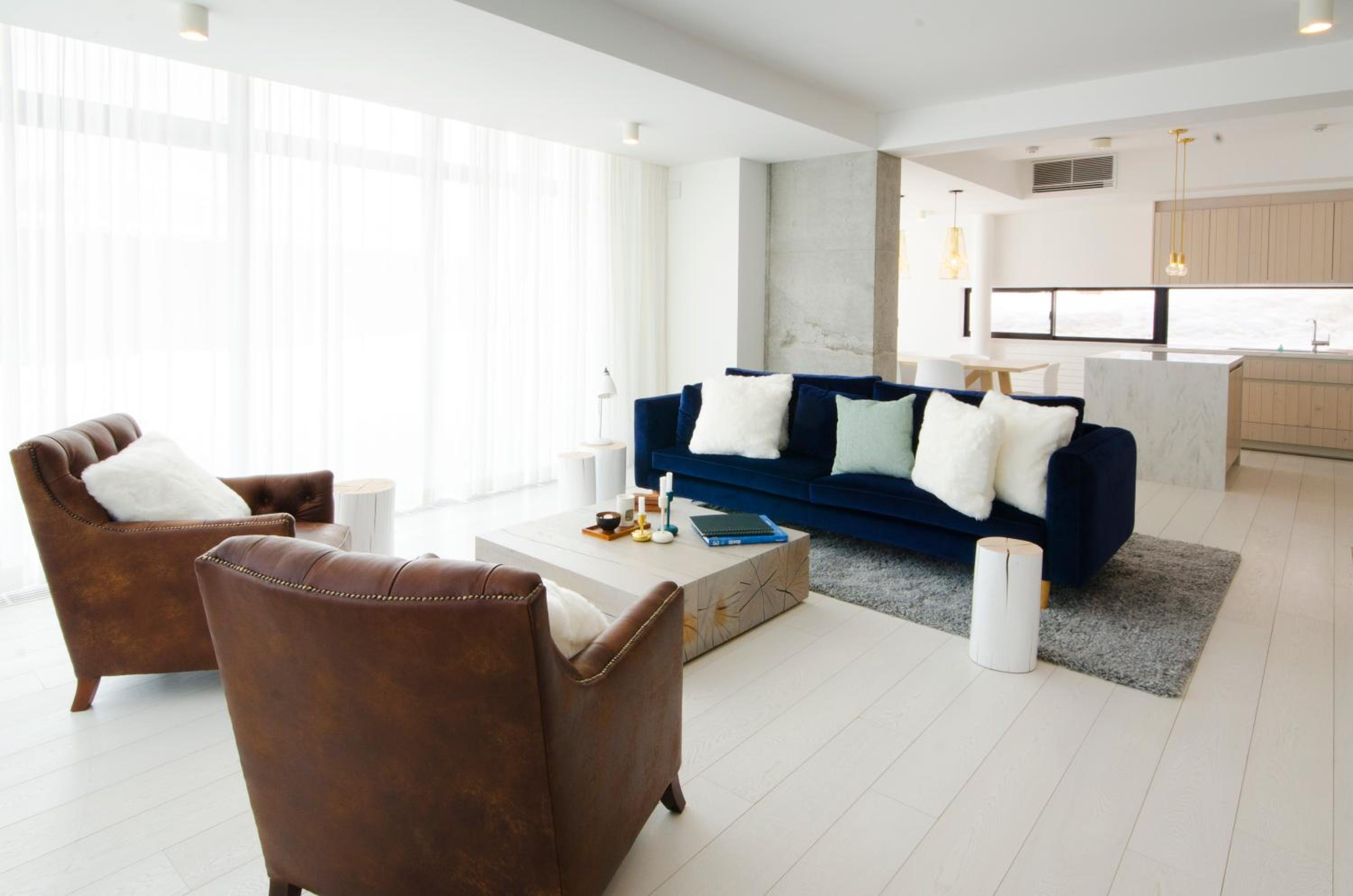 Loft Niseko