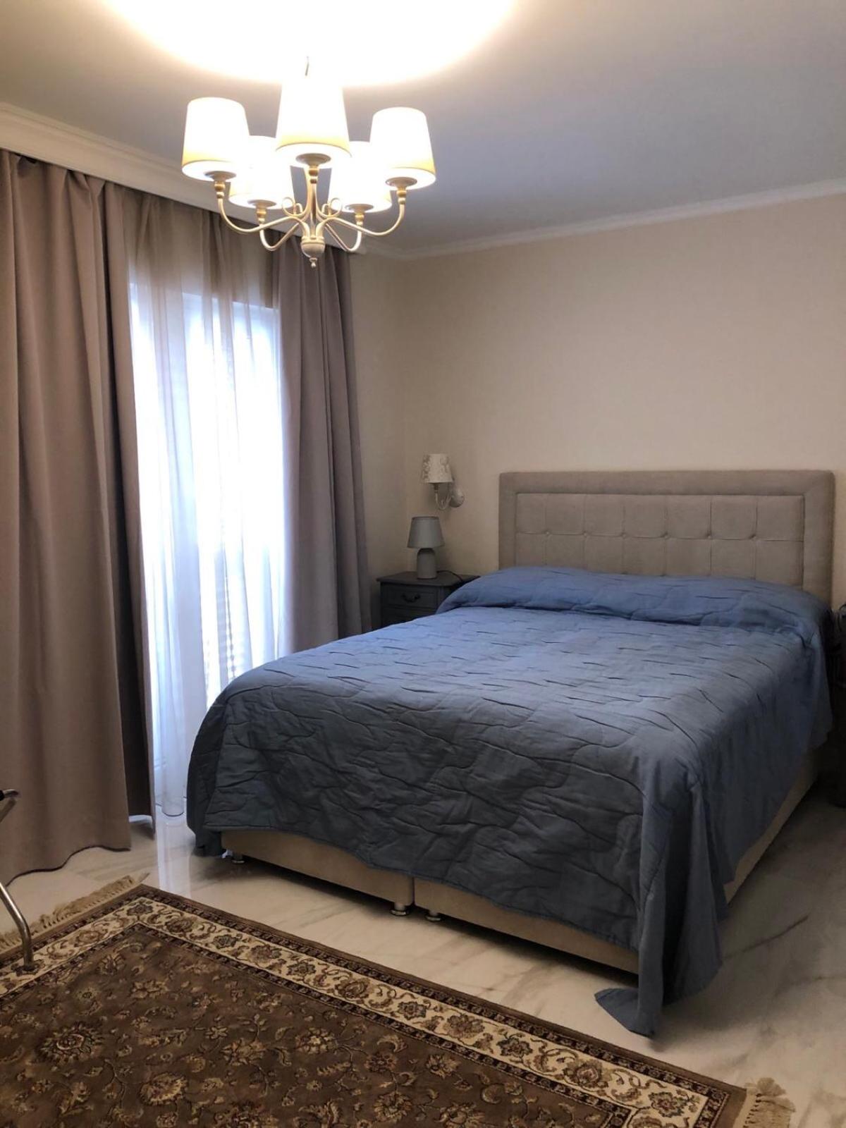 Diklo beach rooms-Adults Only