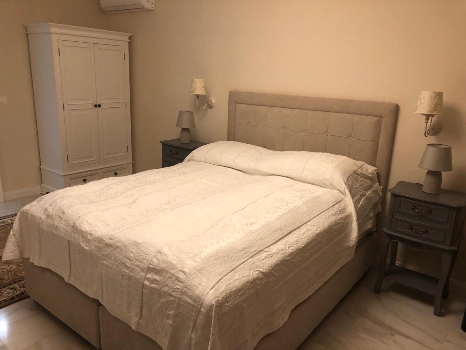 Diklo beach rooms-Adults Only