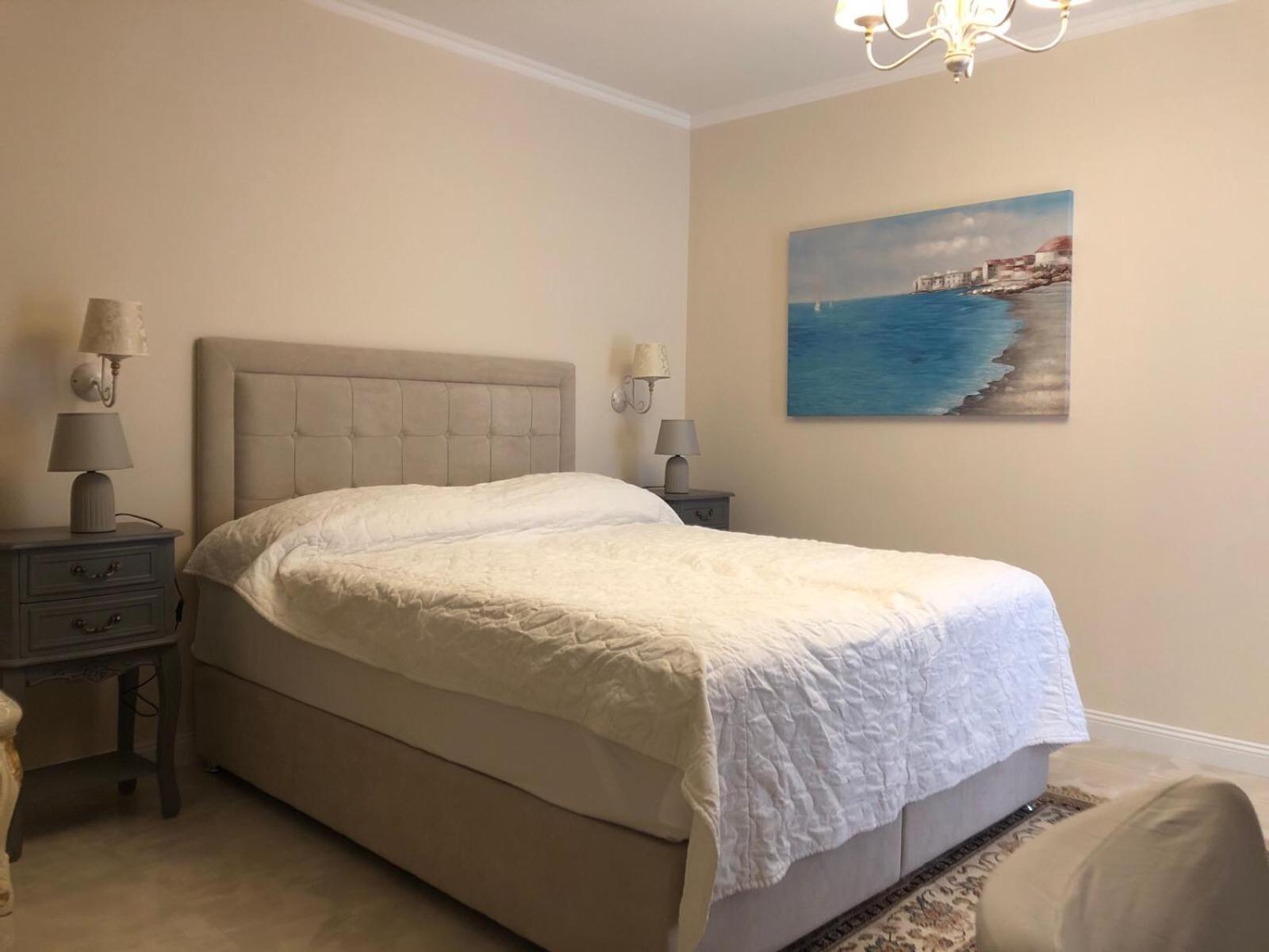 Diklo beach rooms-Adults Only