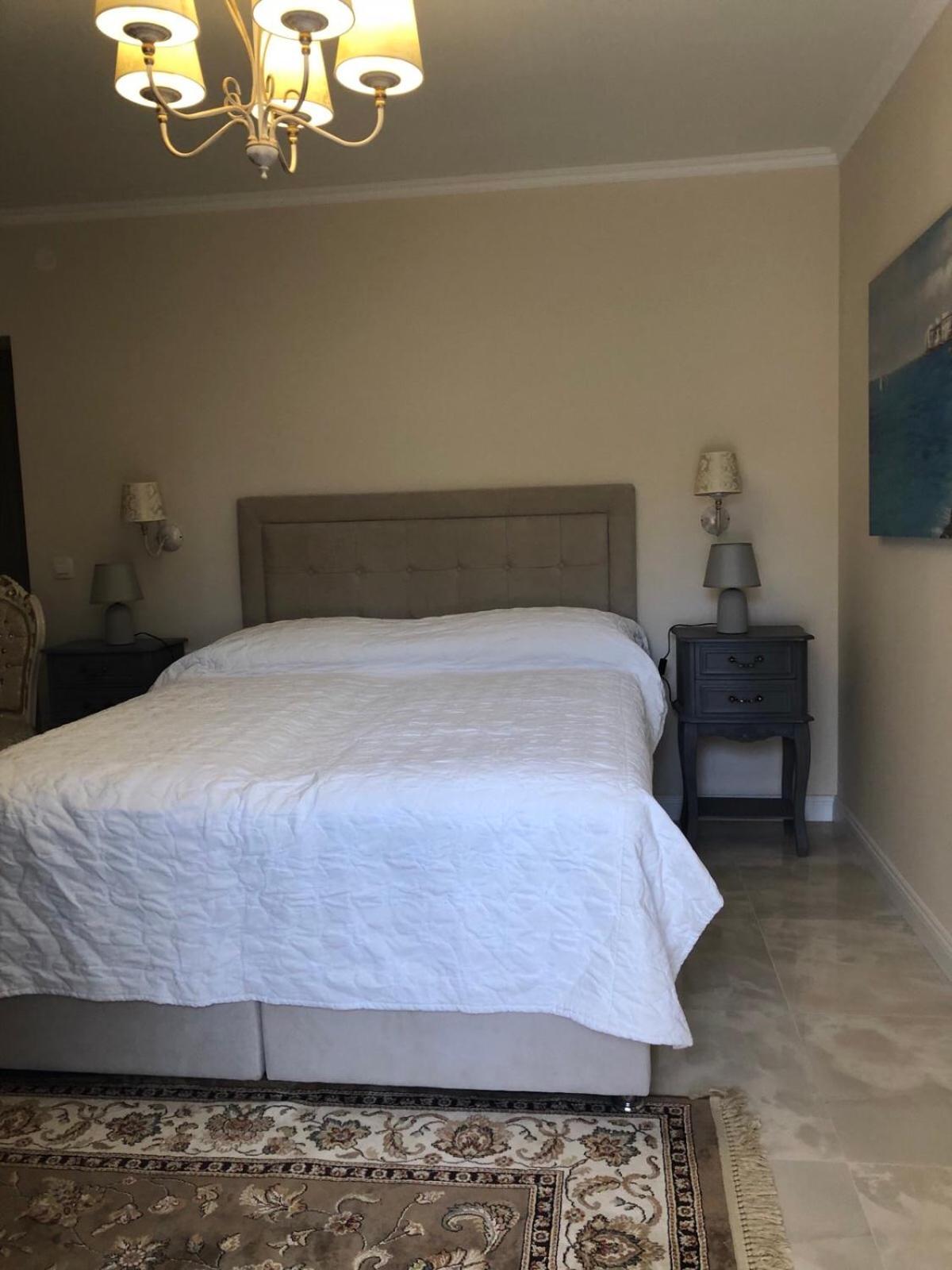 Diklo beach rooms-Adults Only