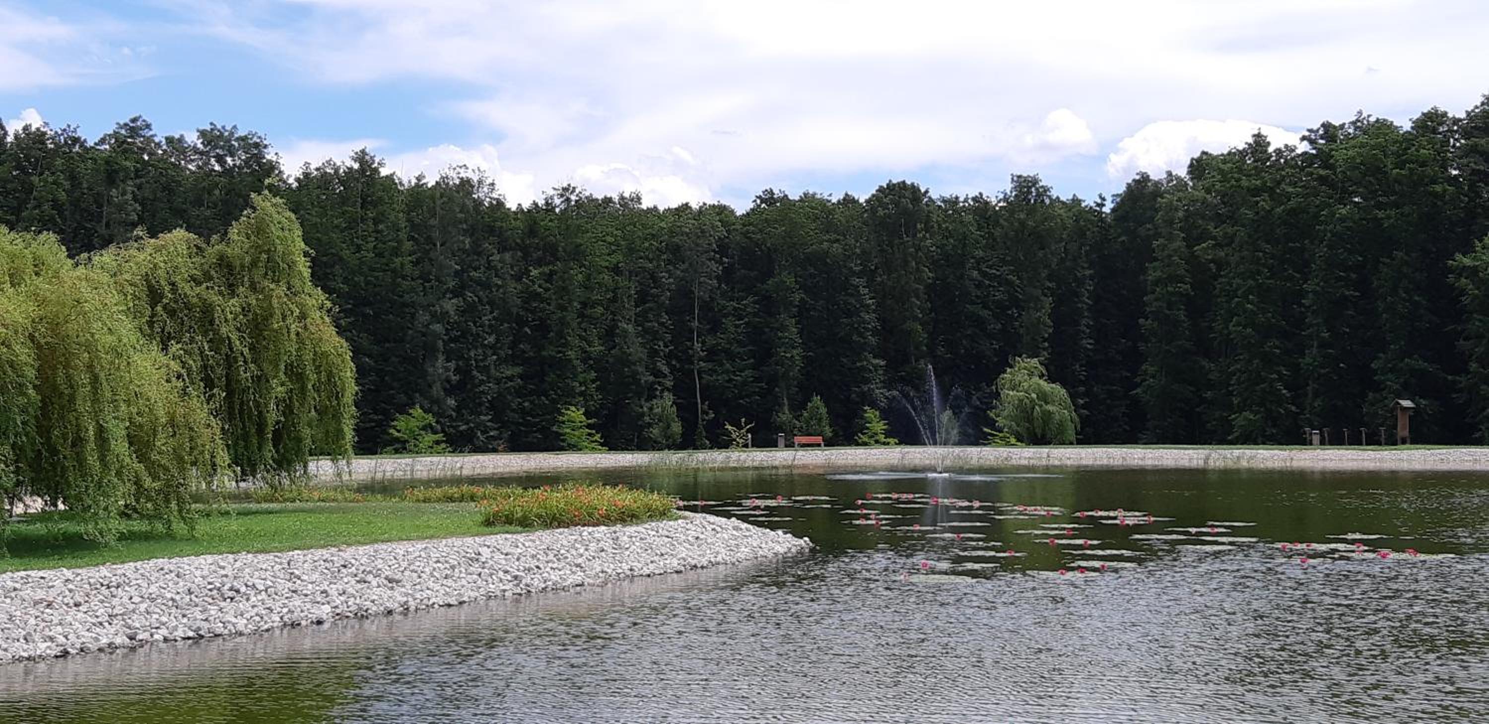 Antal Apartmanok