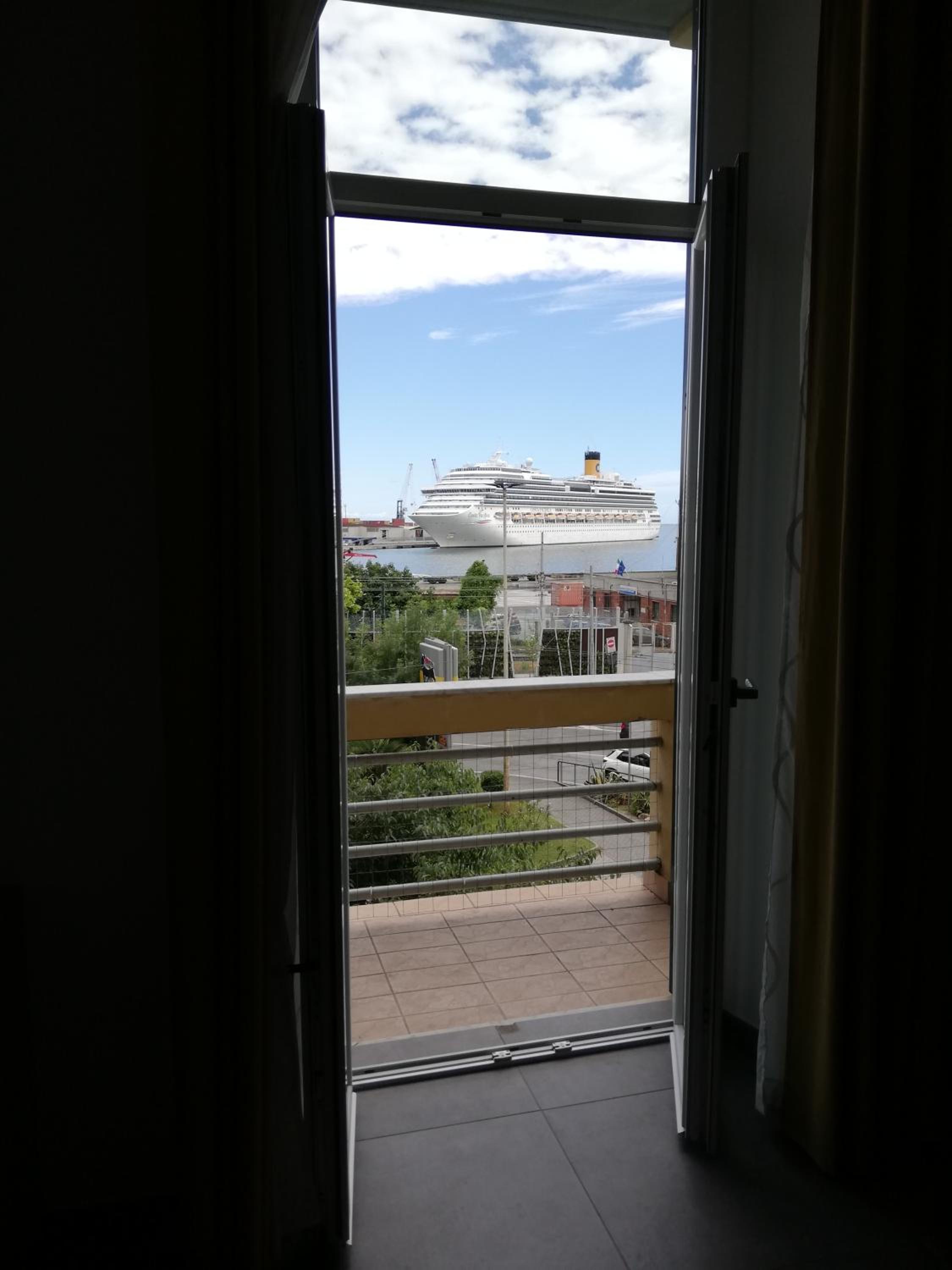 La casa di Bicio view 2