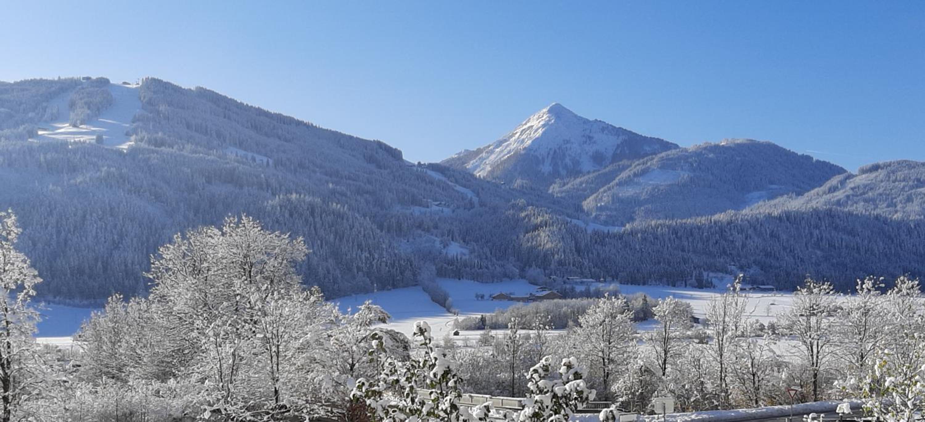 Filzerlehen
