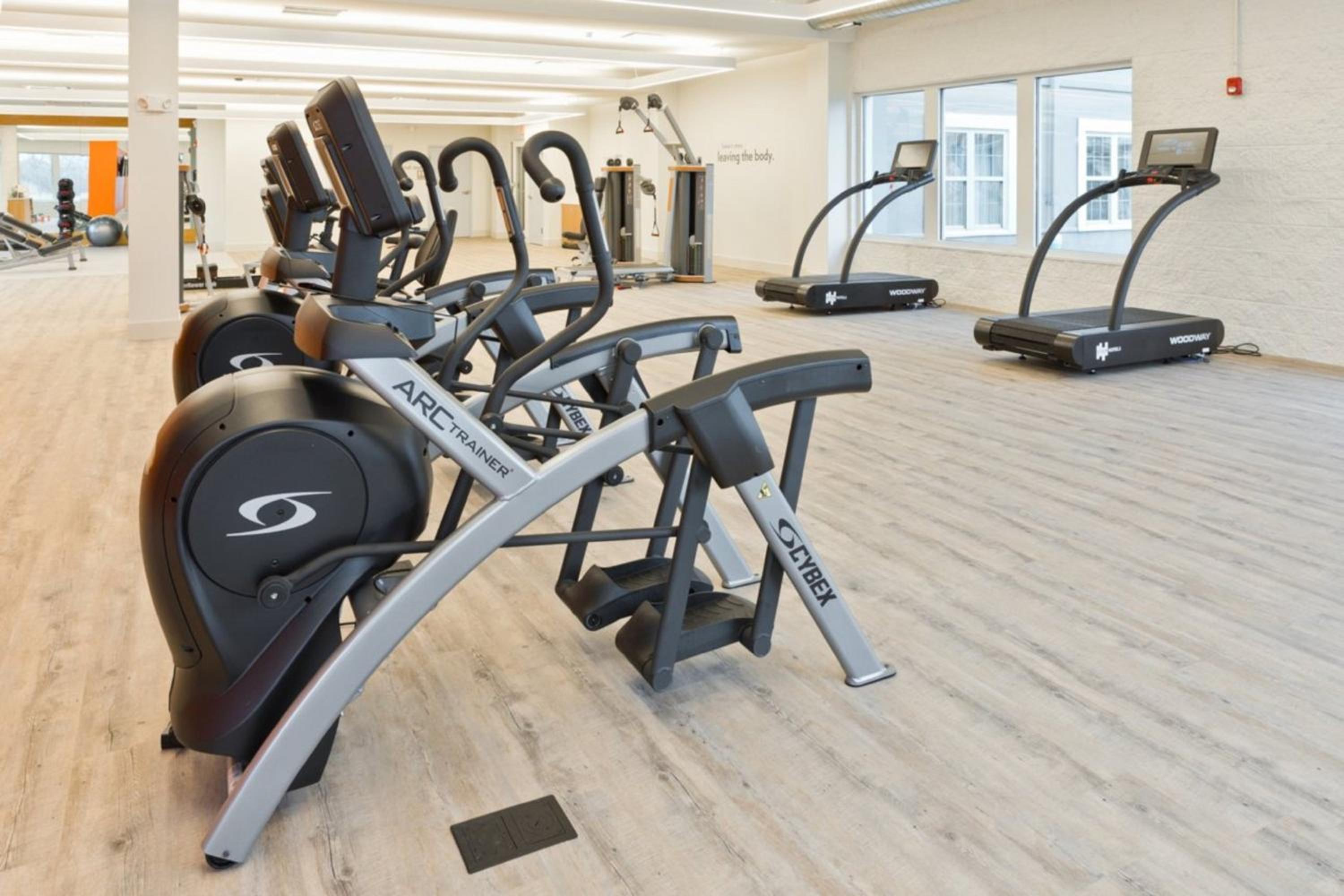 Tinley Park Vacations - EVEN Hotel Chicago - Tinley Park - Convention Center, an IHG Hotel - Property Image 1