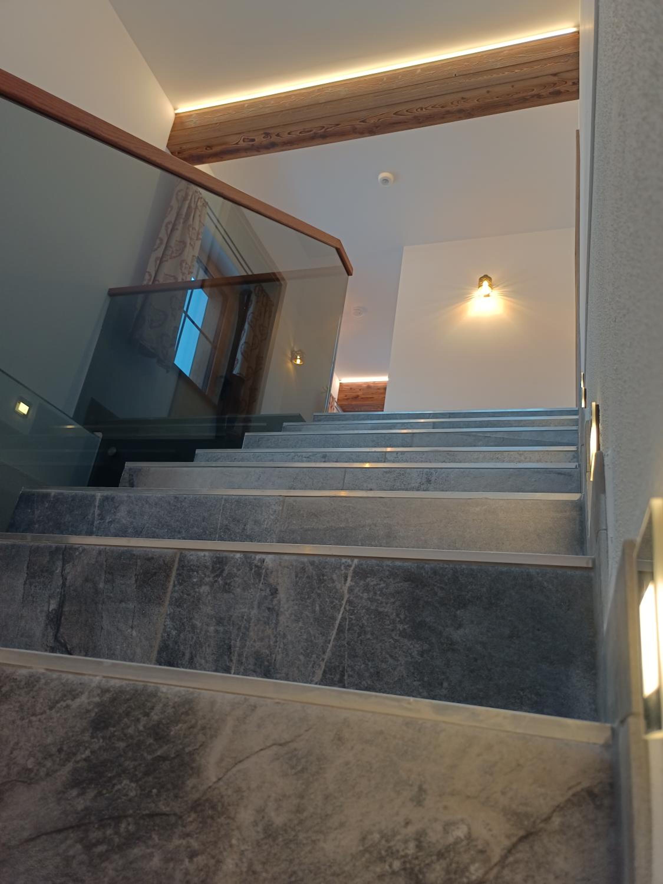 Schitter-Appartements
