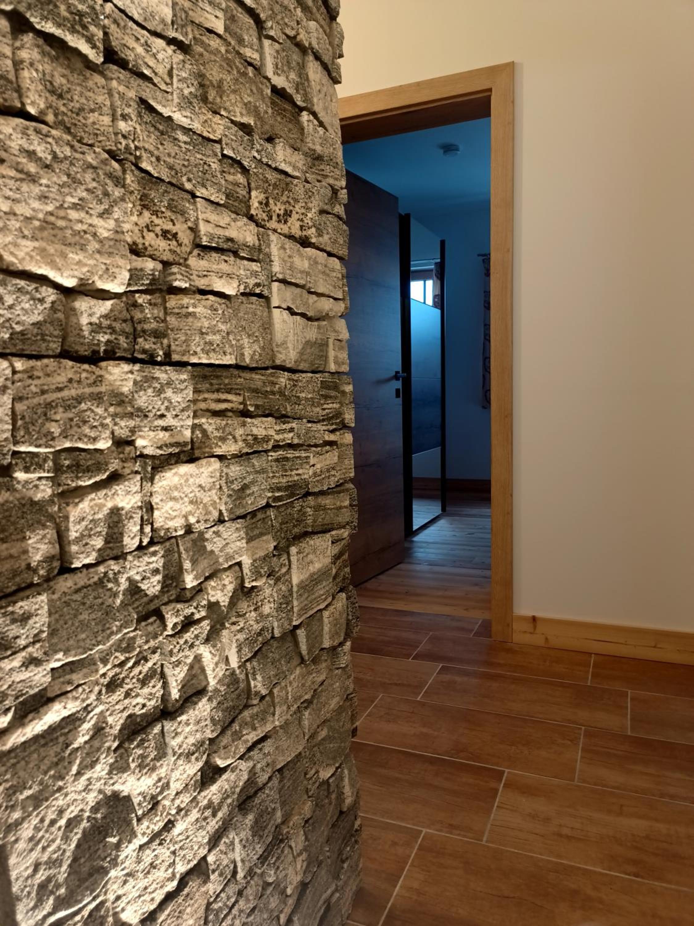 Schitter-Appartements