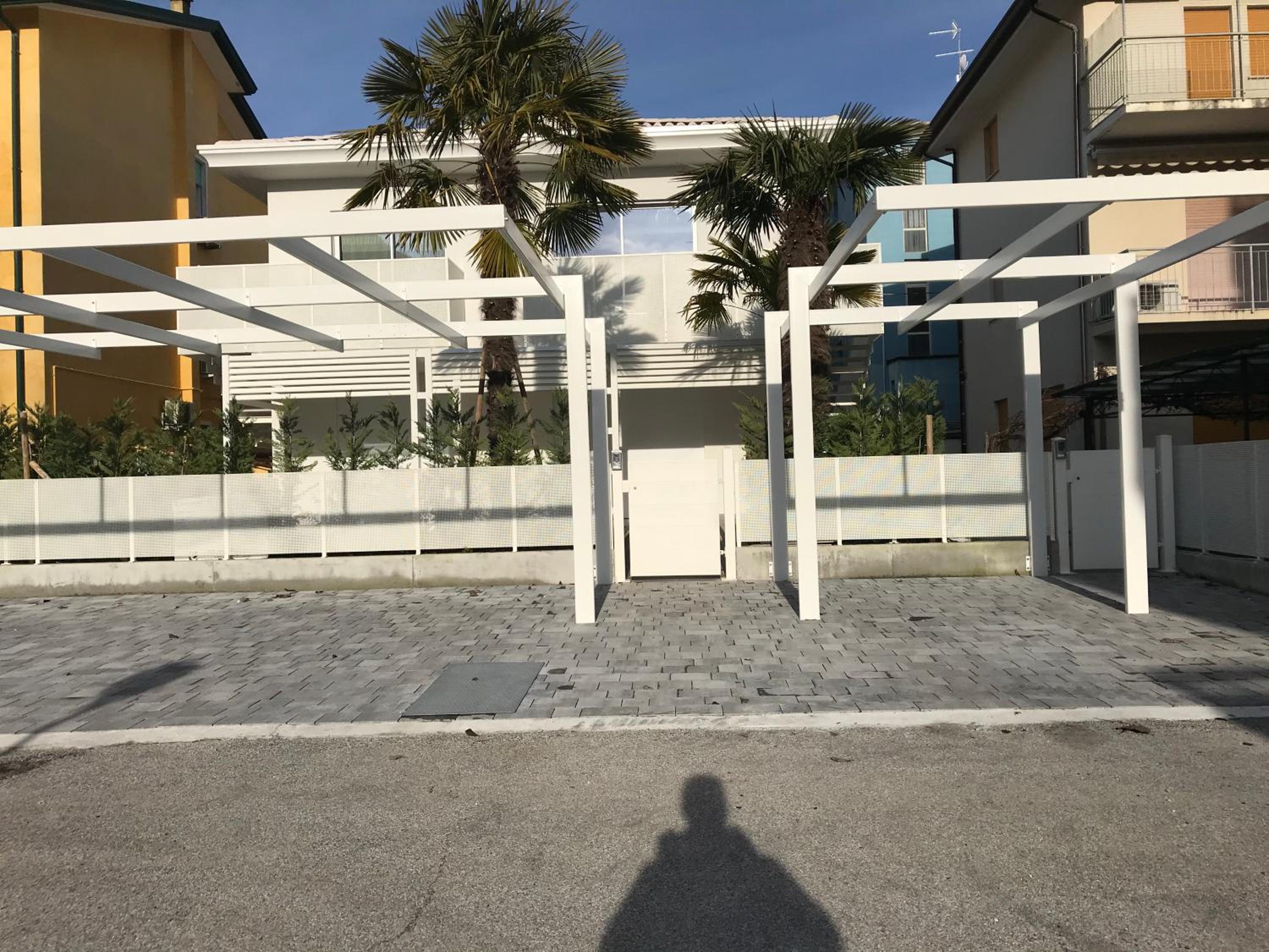 Villa Serena photo 2