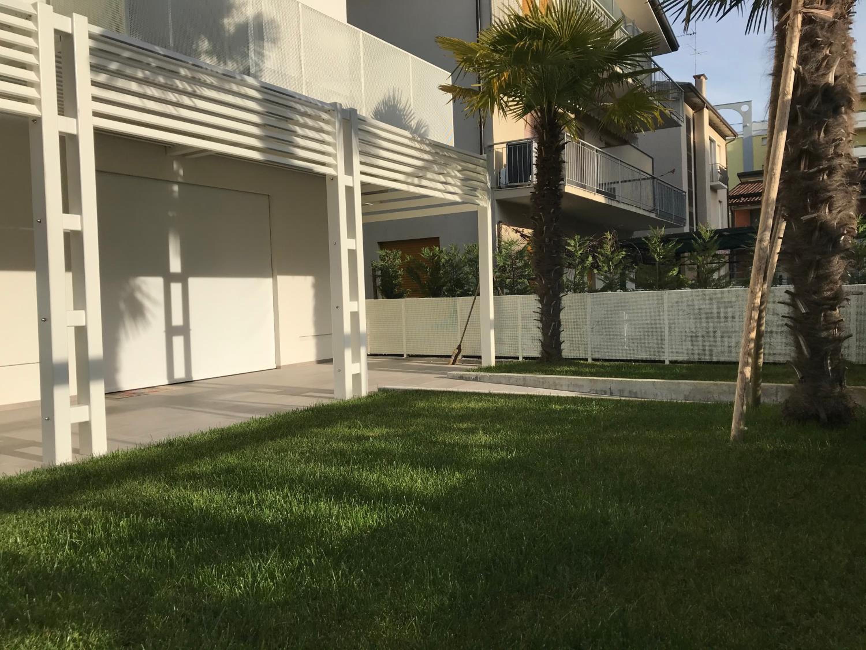 Villa Serena photo 4