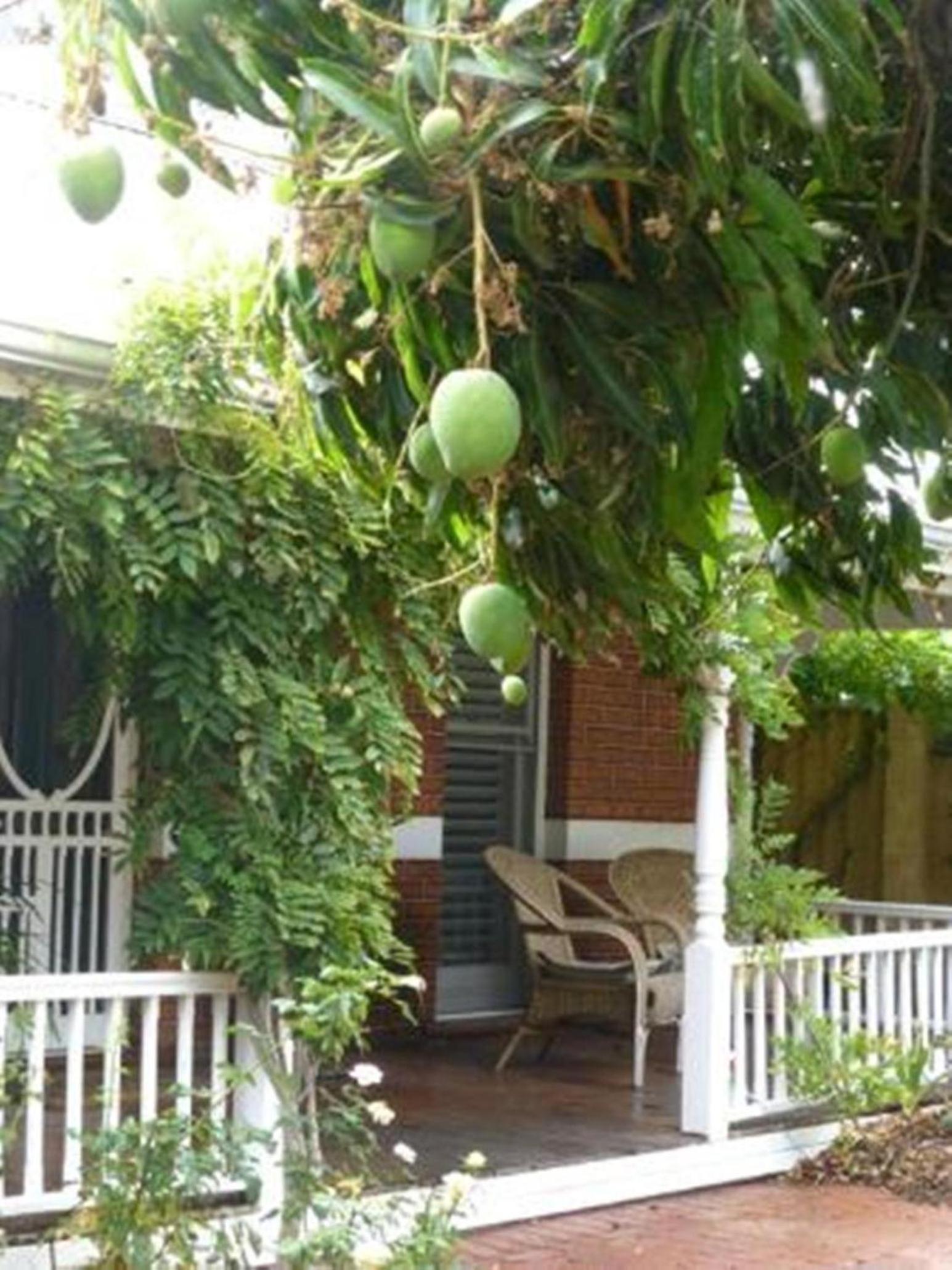 Lakeside Bed & Breakfast