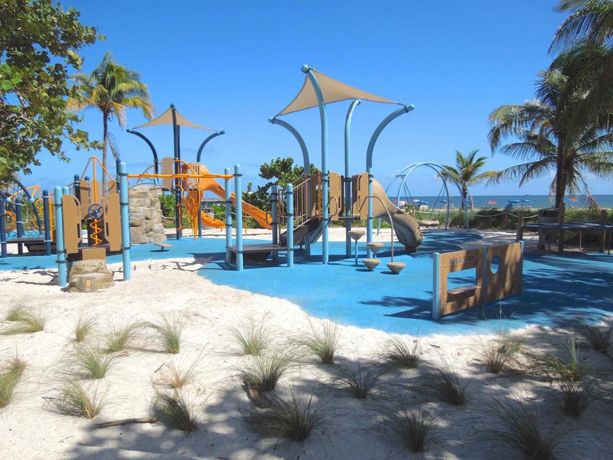 Beachway Per ankh (House of Life)