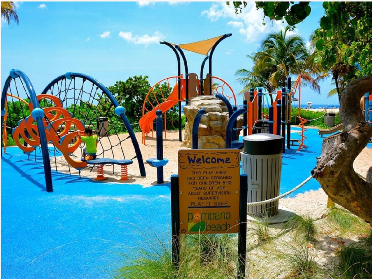 Beachway Per ankh (House of Life)