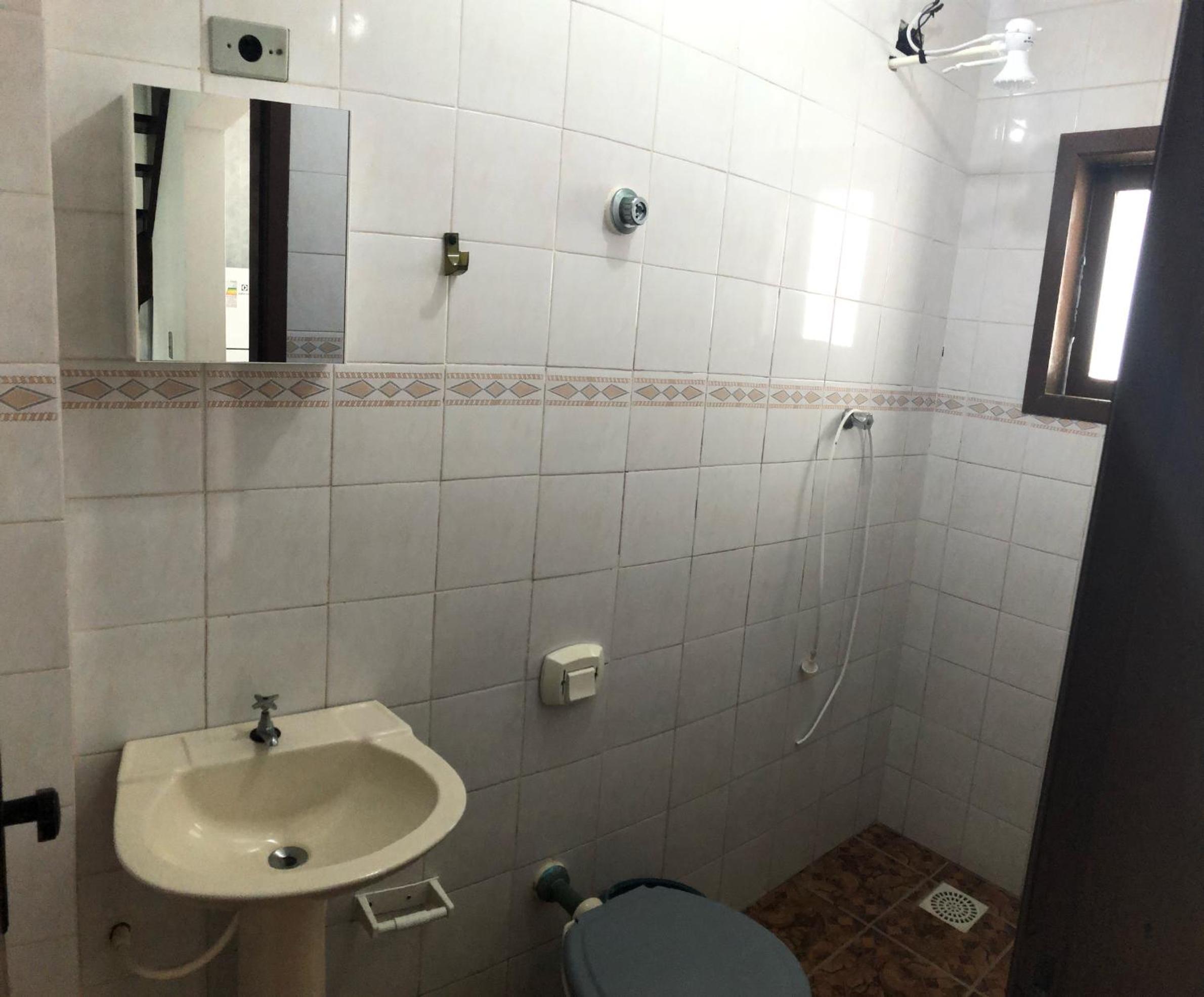 Residencial Raupp