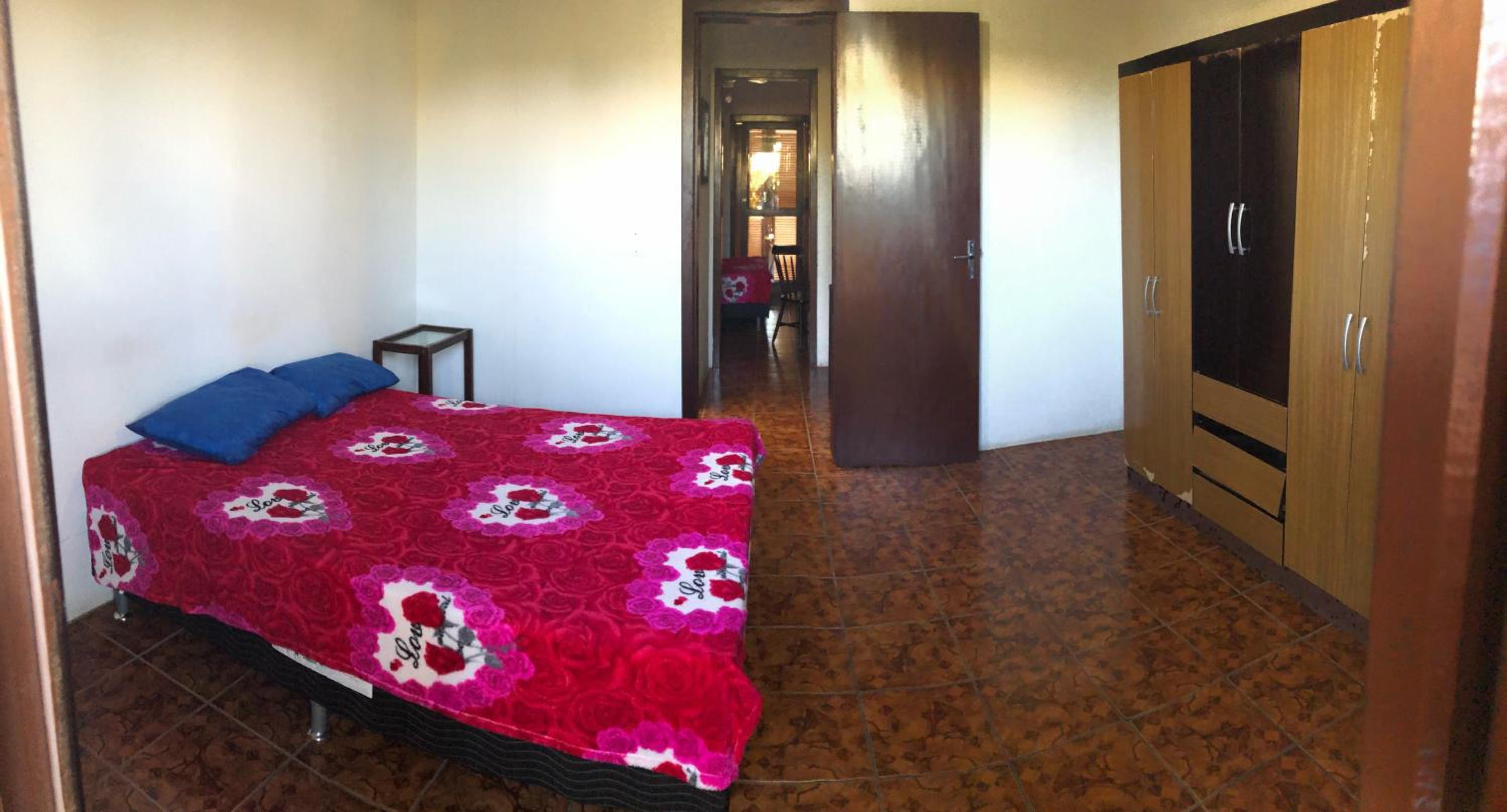 Residencial Raupp