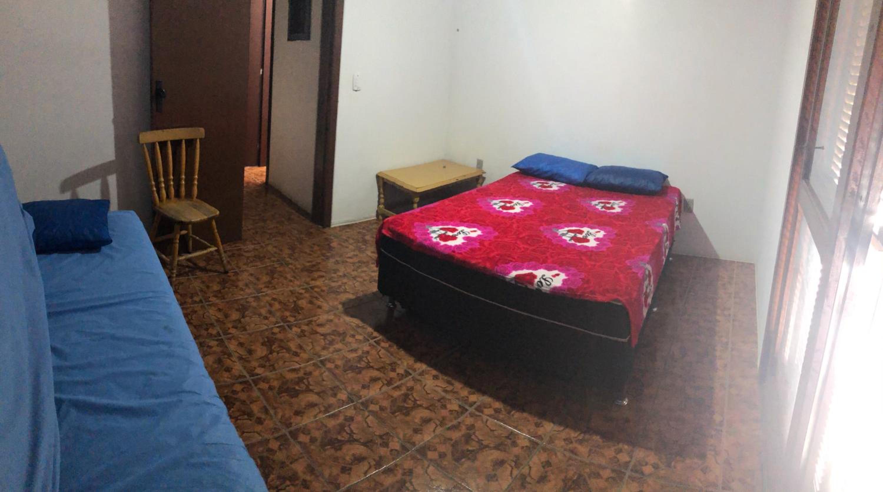 Residencial Raupp