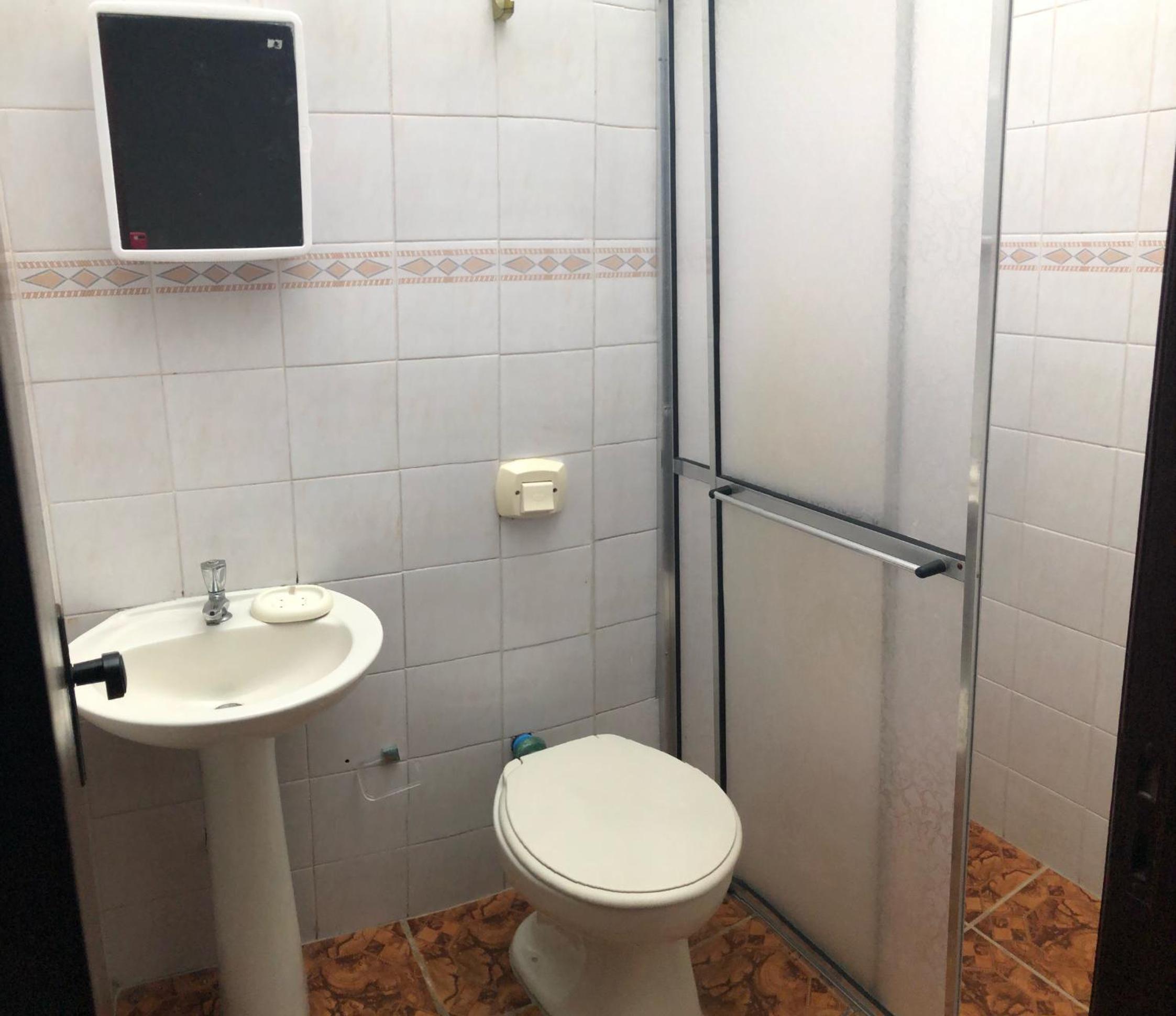 Residencial Raupp