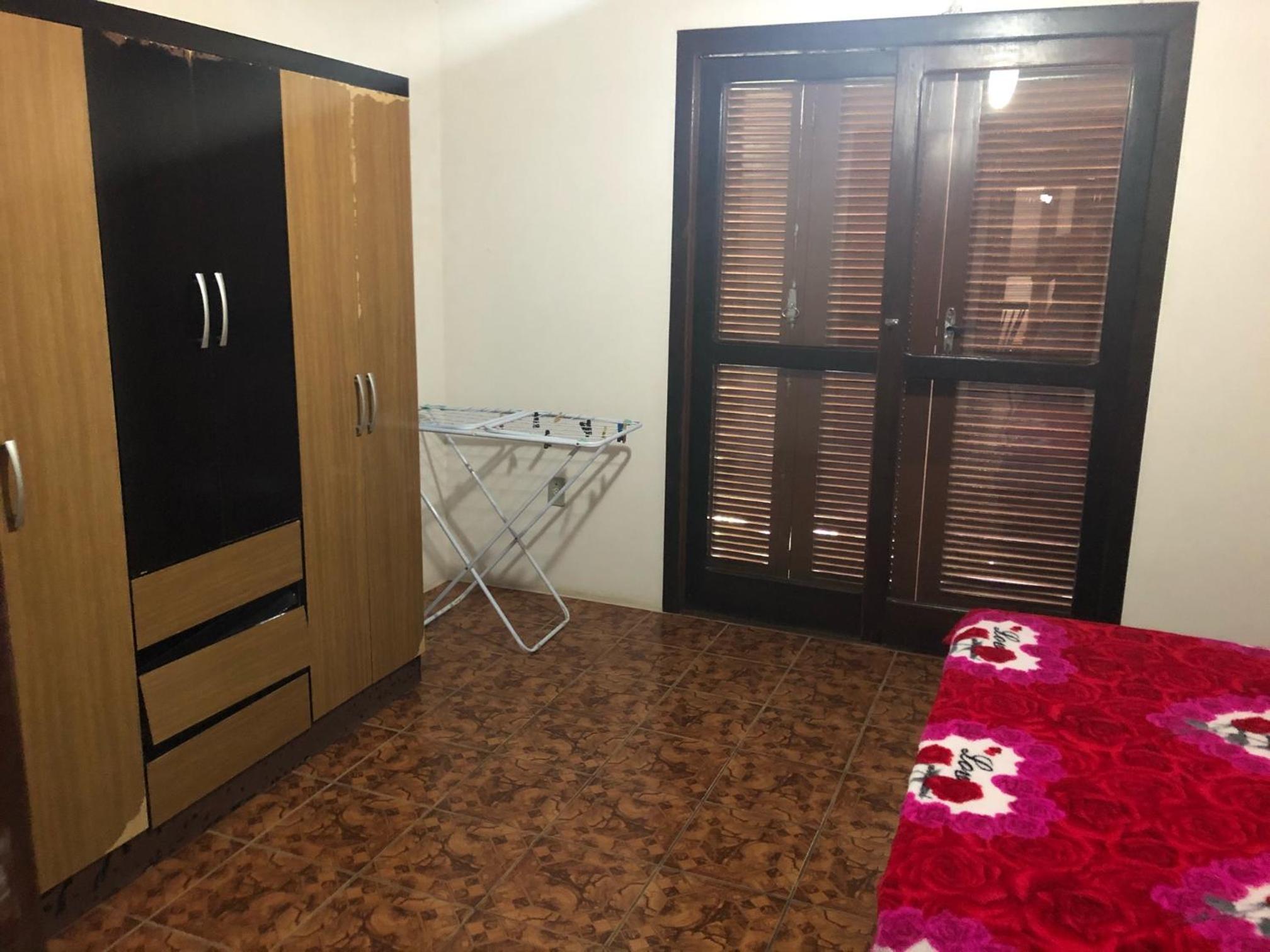 Residencial Raupp