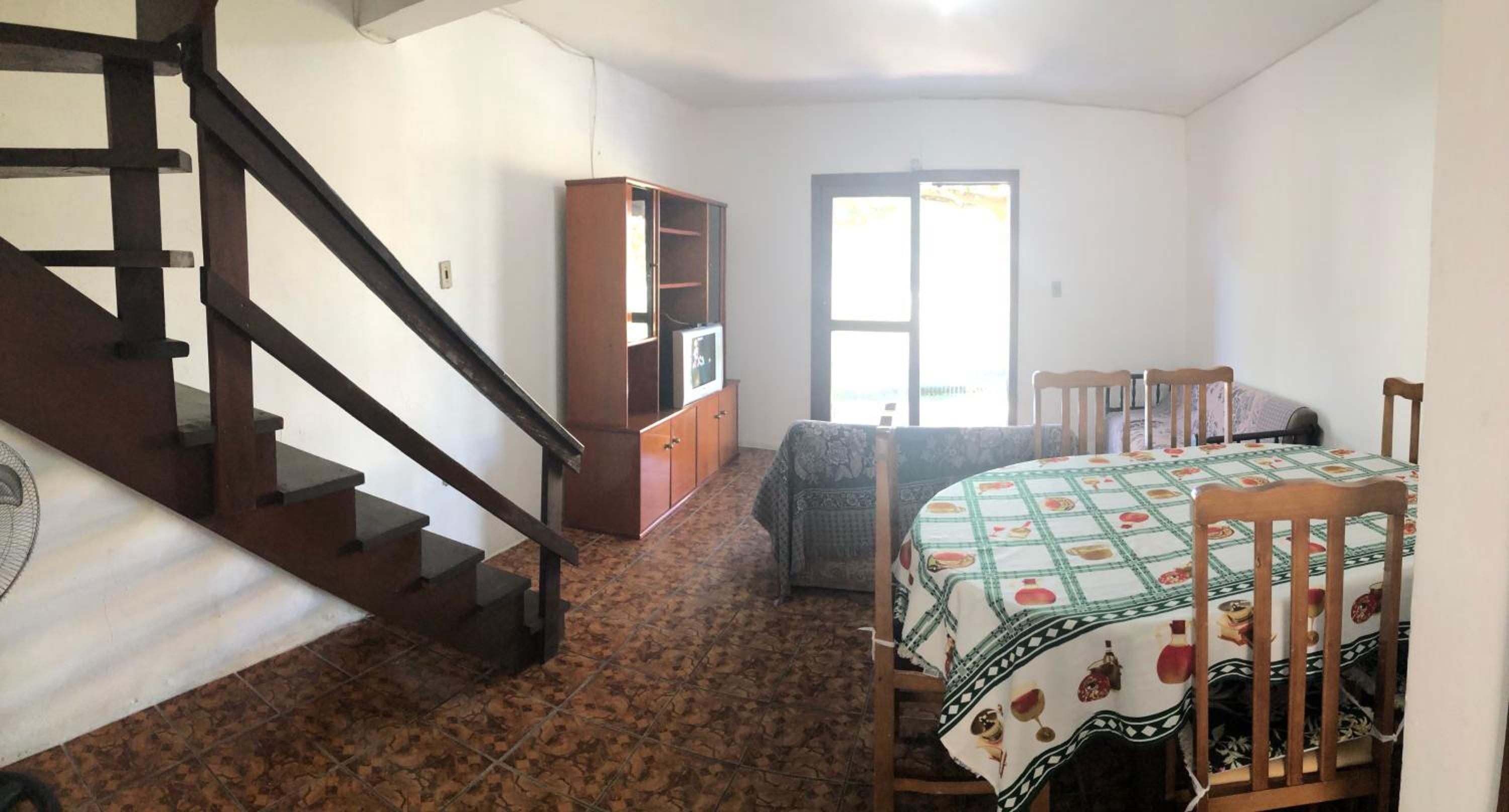 Residencial Raupp