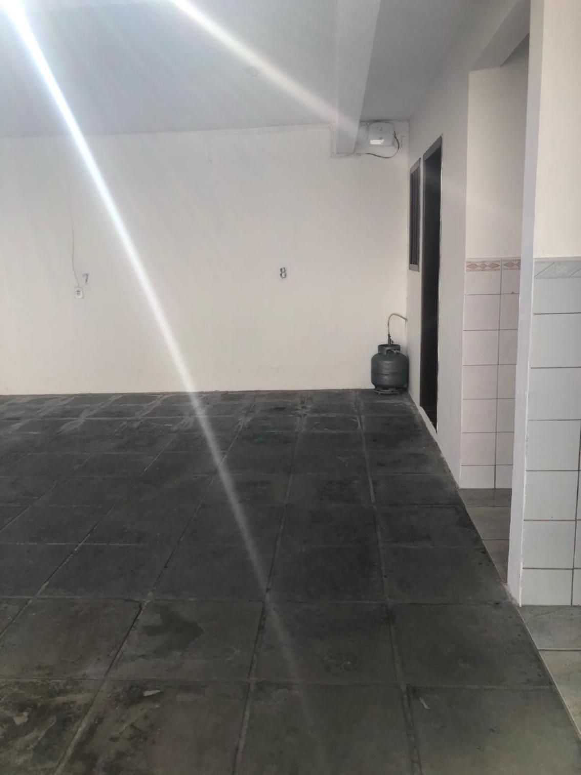Residencial Raupp