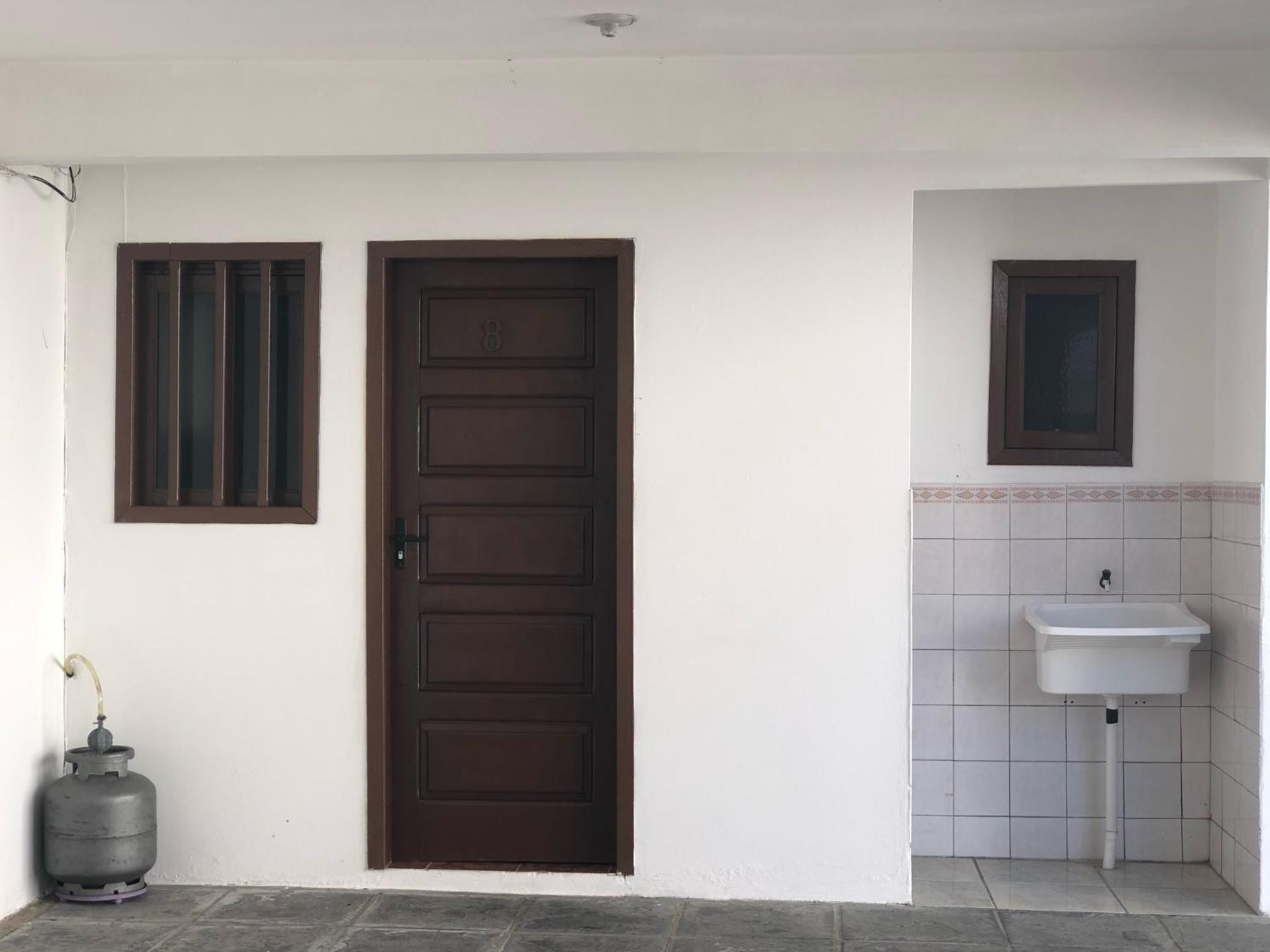 Residencial Raupp