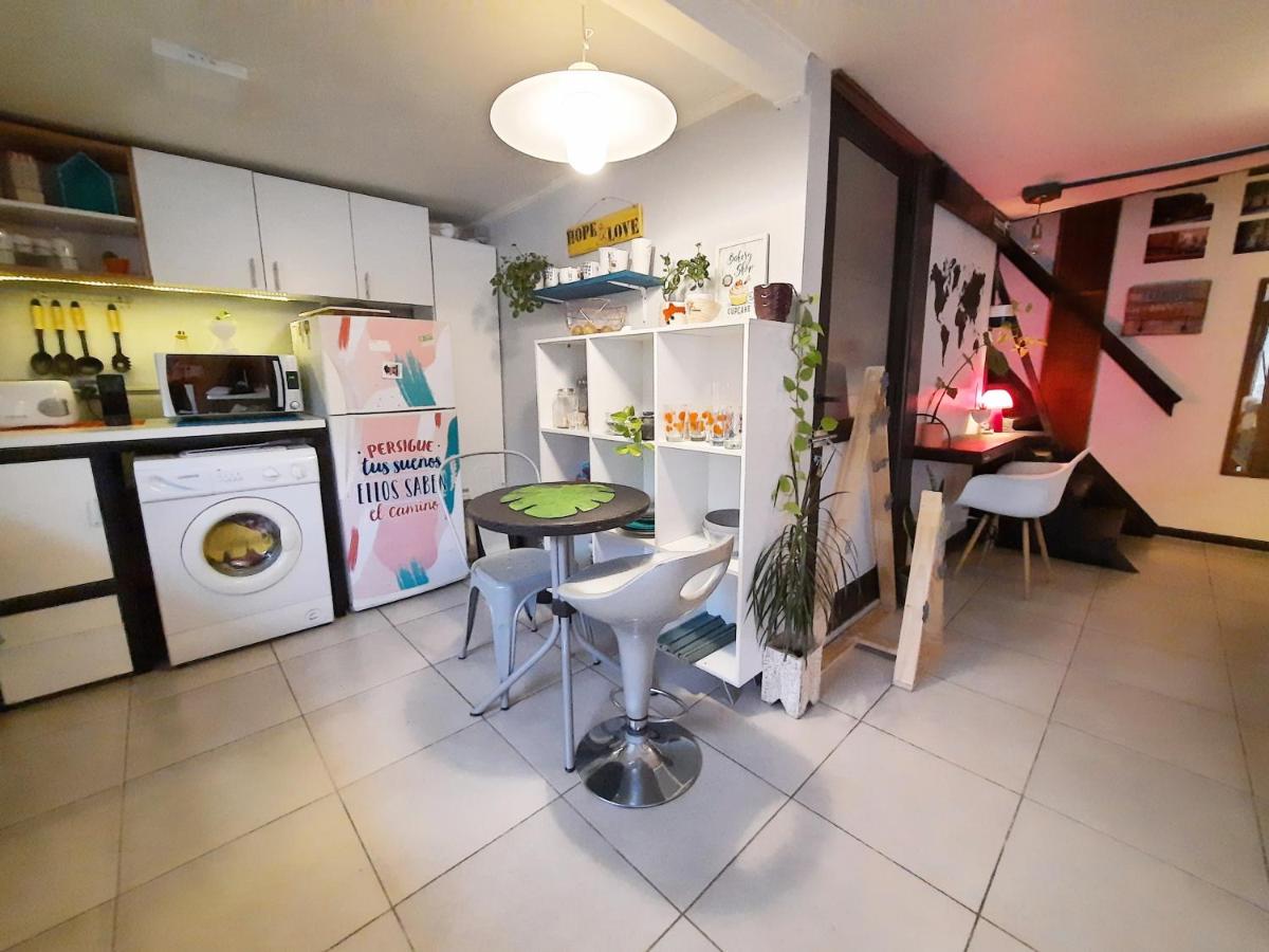 Departamento SUR