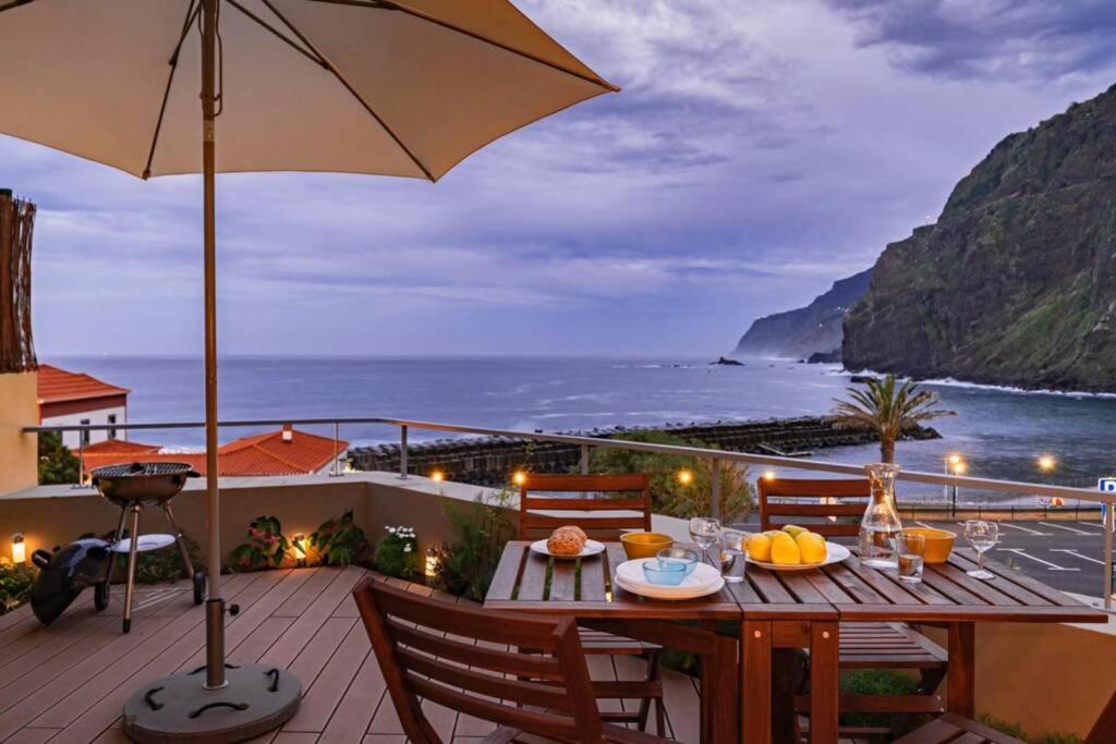 Hotel Ocean View - Image 1