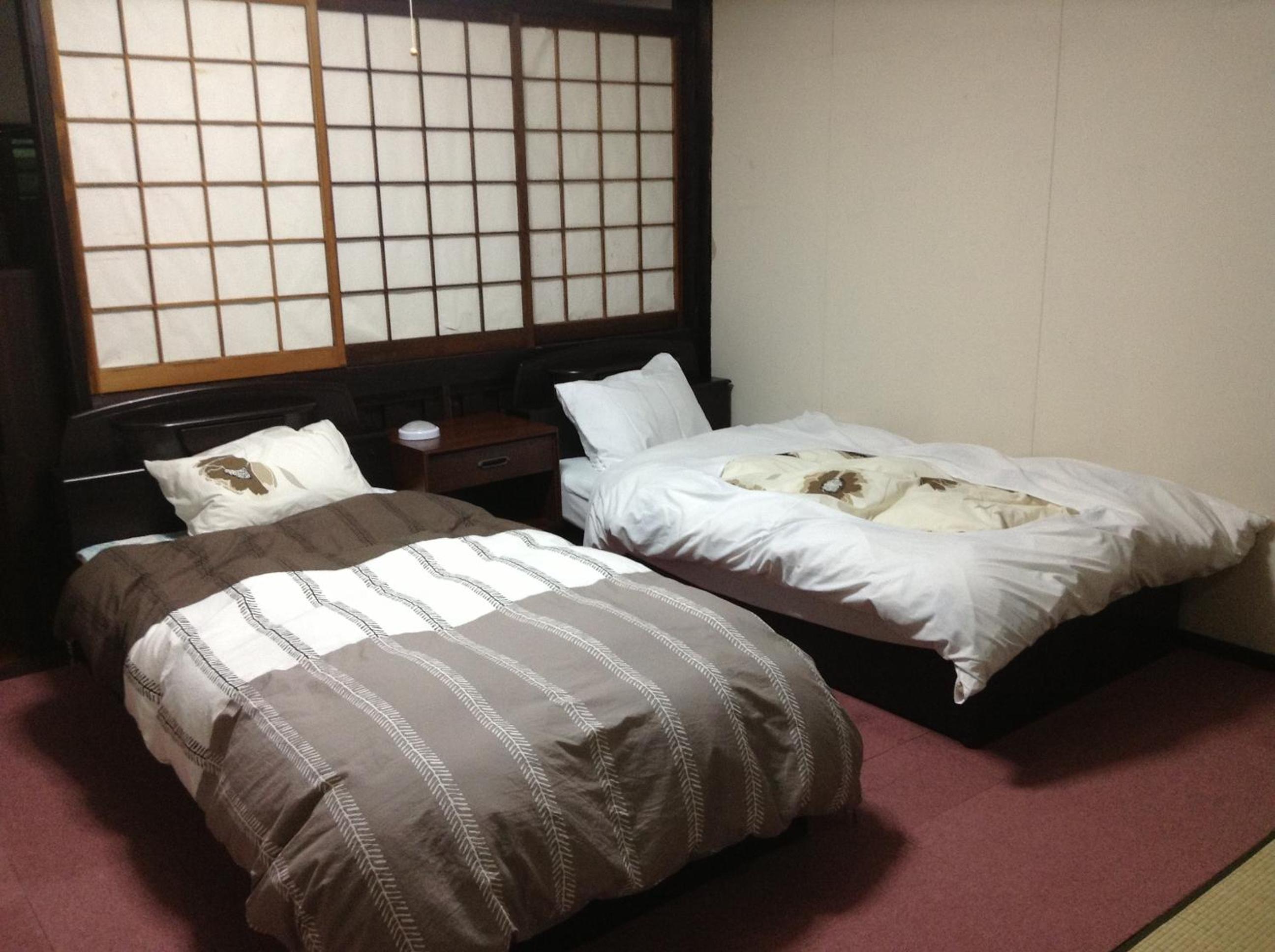 Photo 47