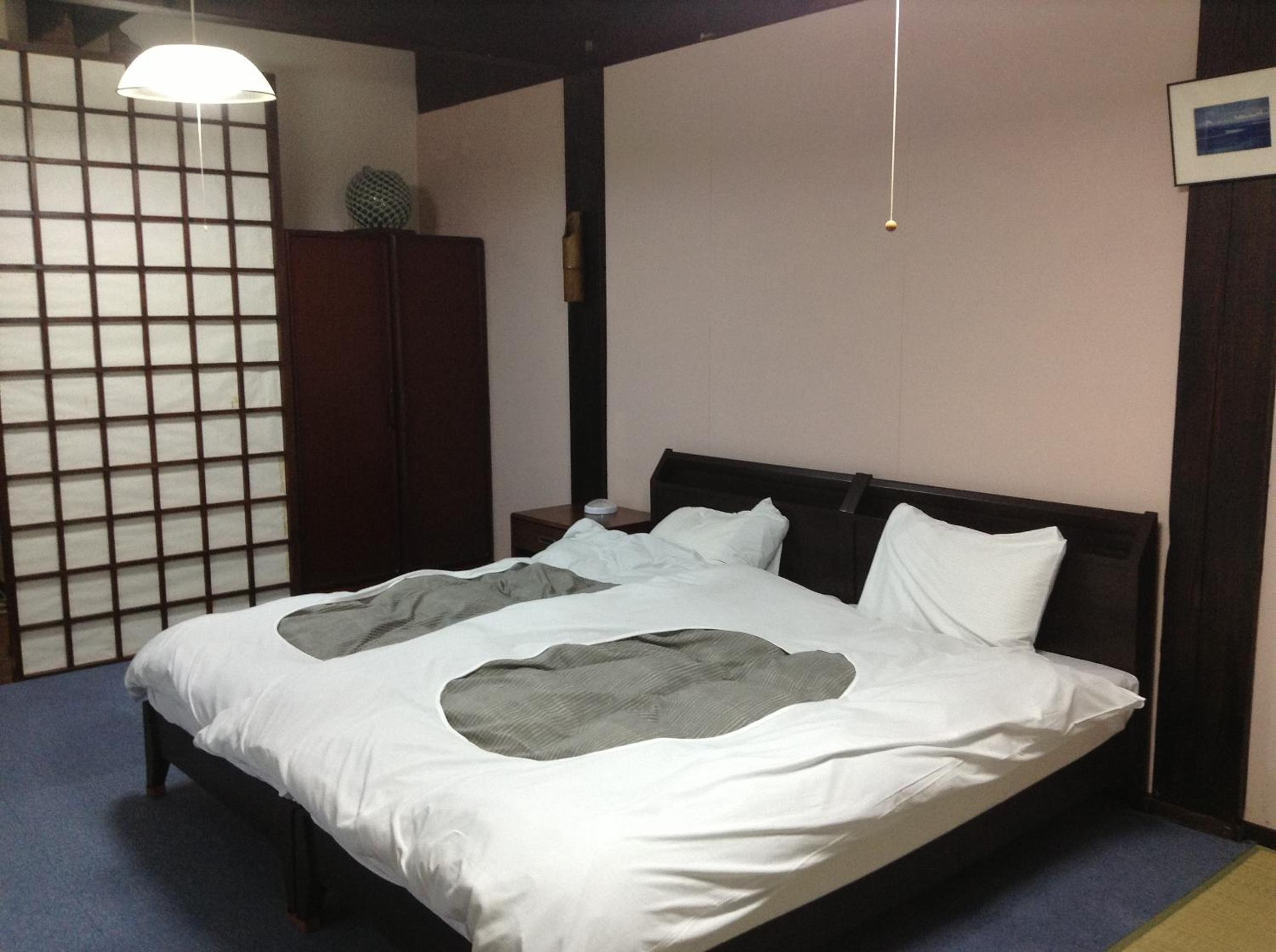 Photo 49